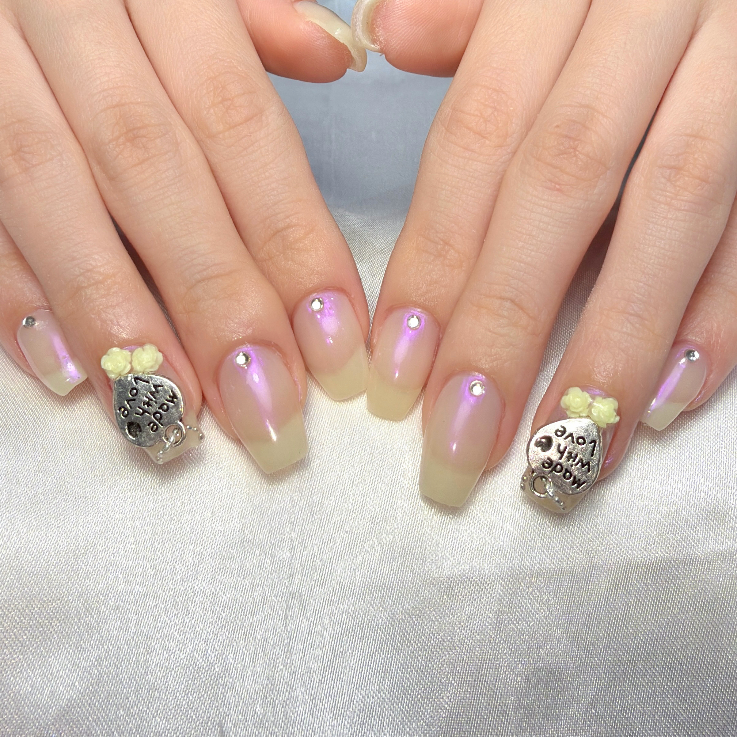yuka__nail_