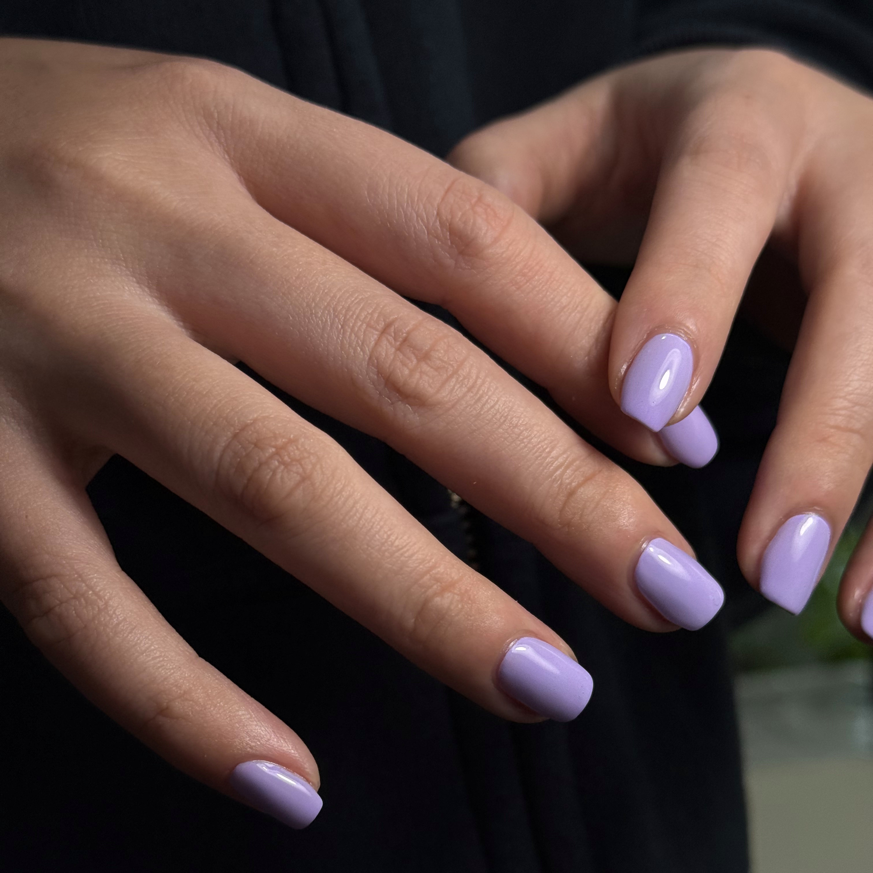 marle_nail