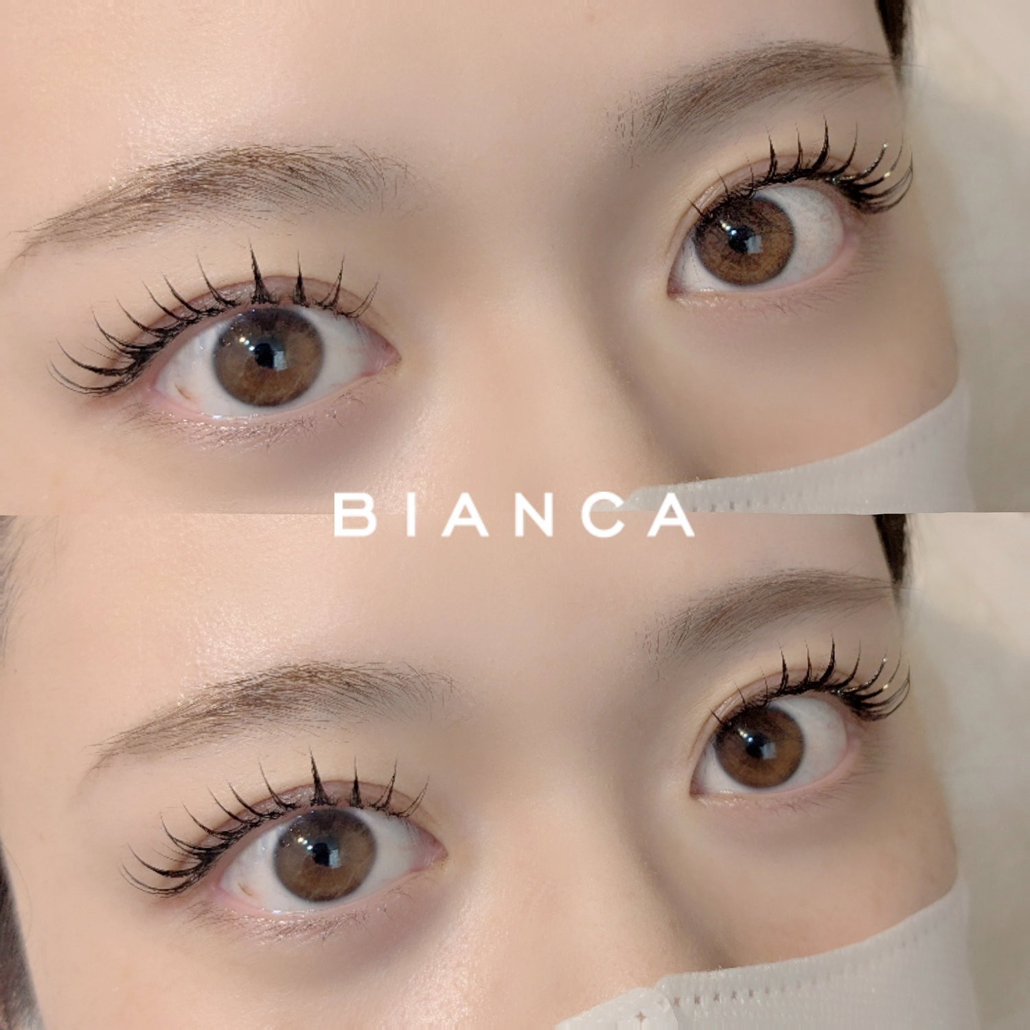 Bianca_SUGAWARA