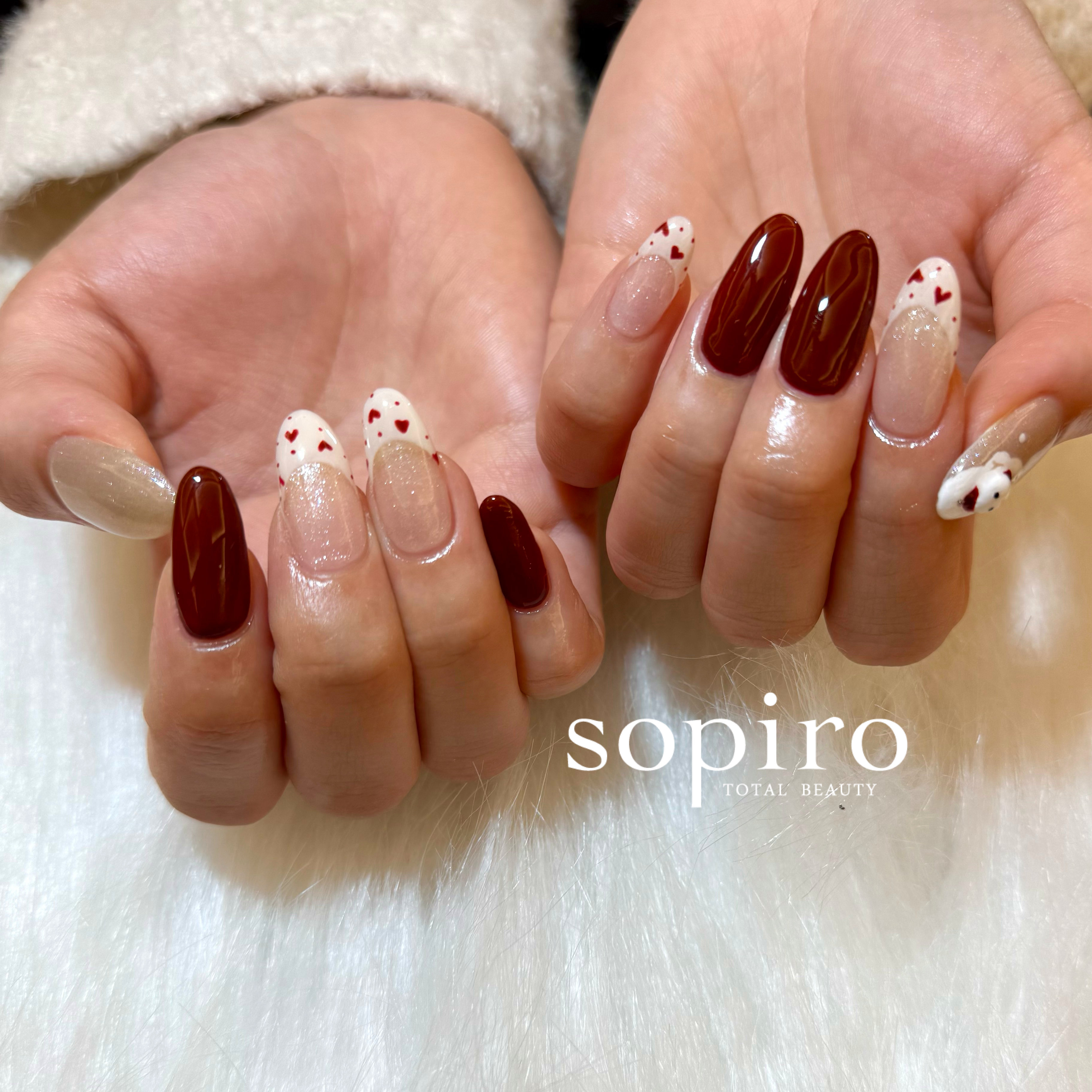 koto_sopiro