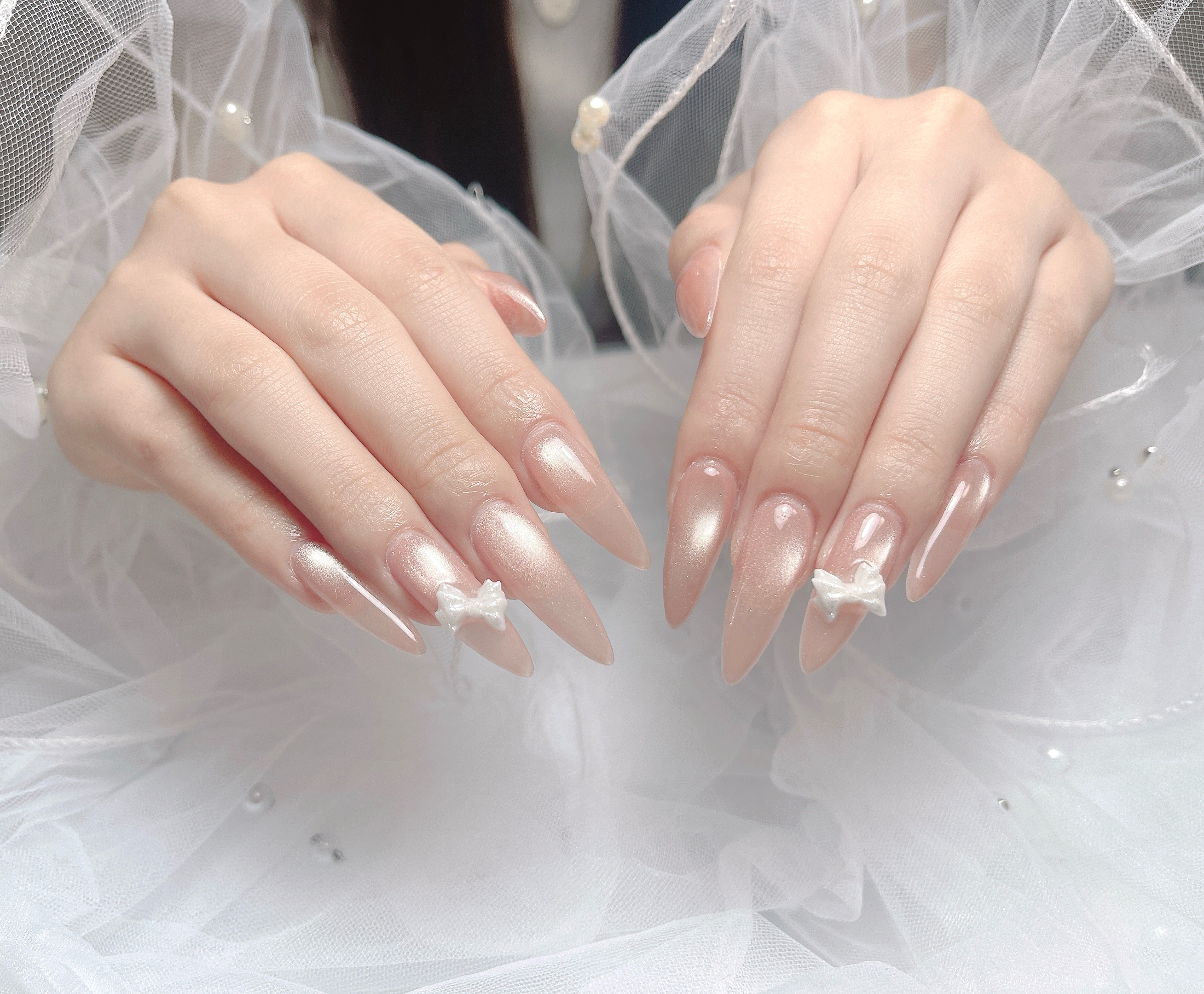 Ruby_nail_shinjuku