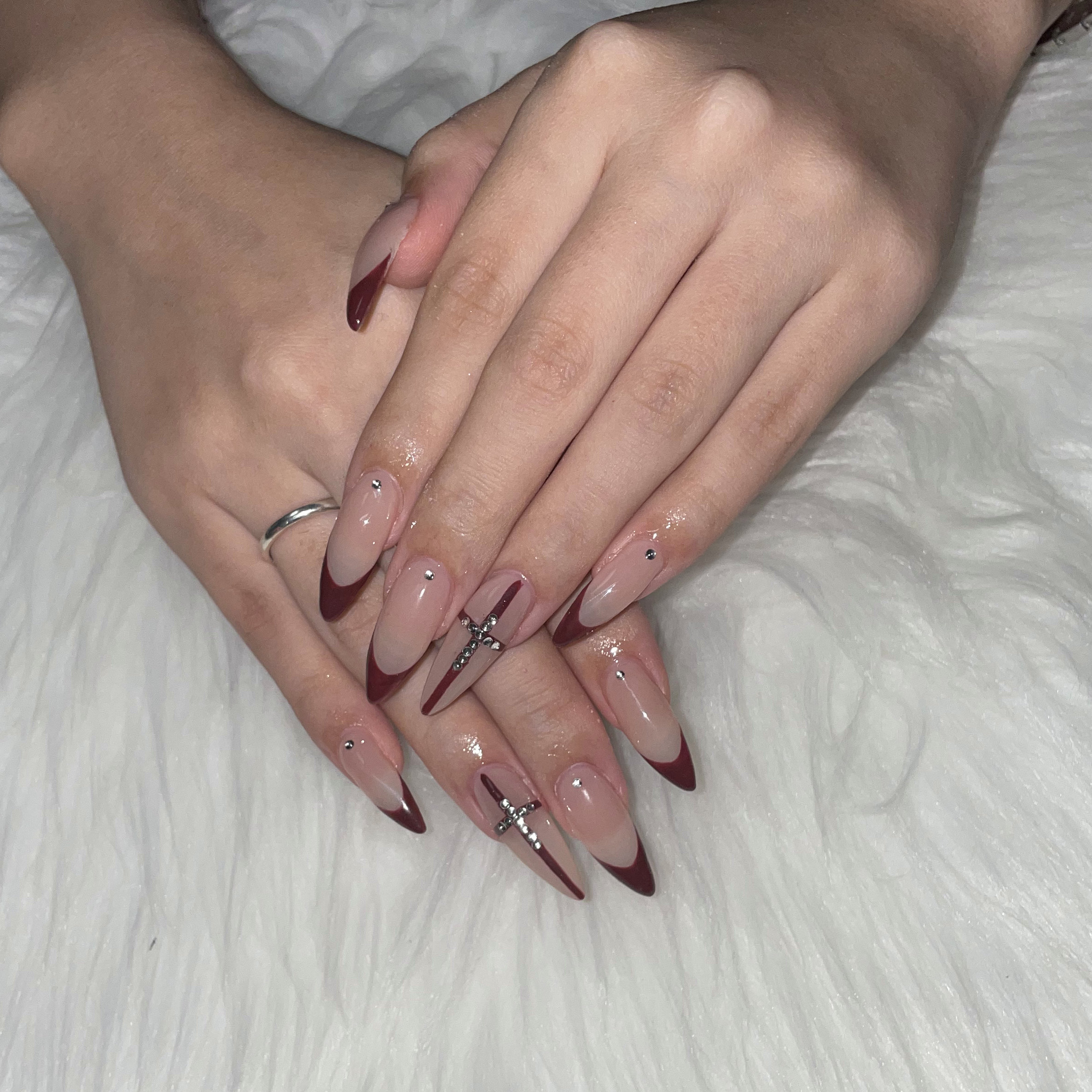 nail__.pi