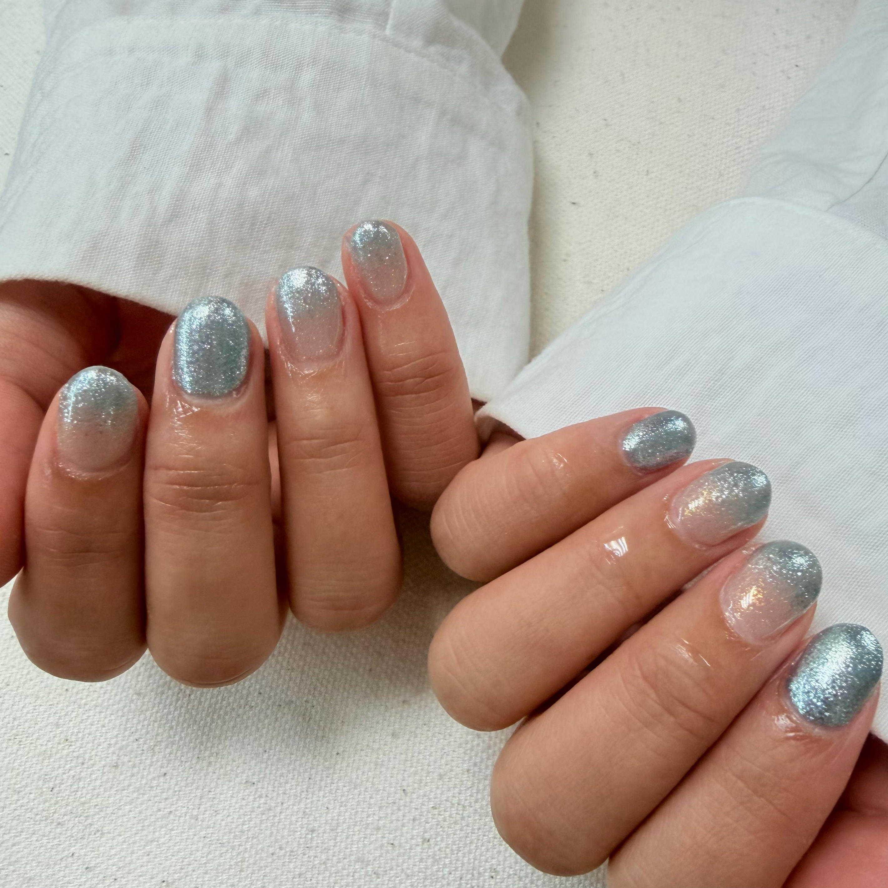 Kittynail