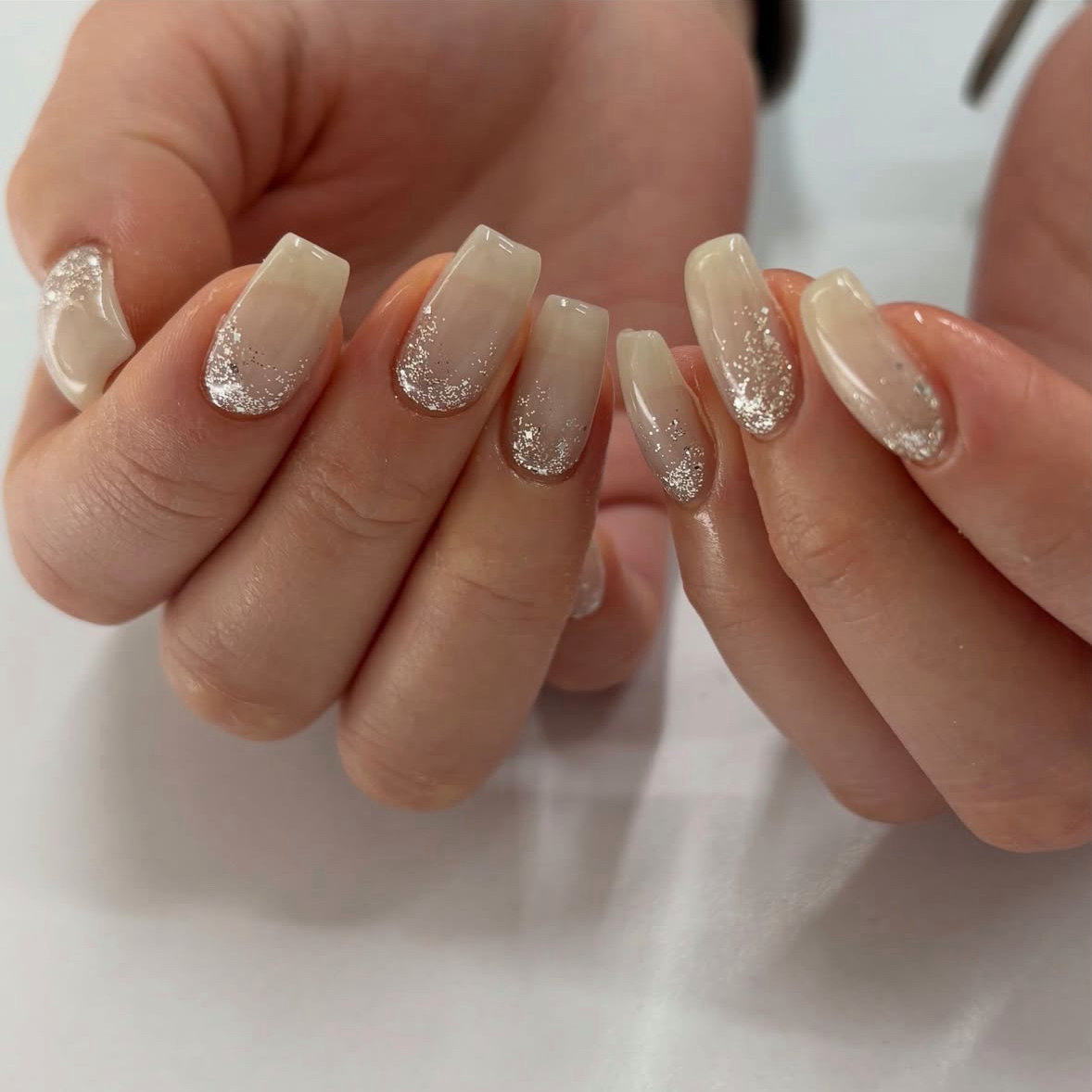 nju_nail