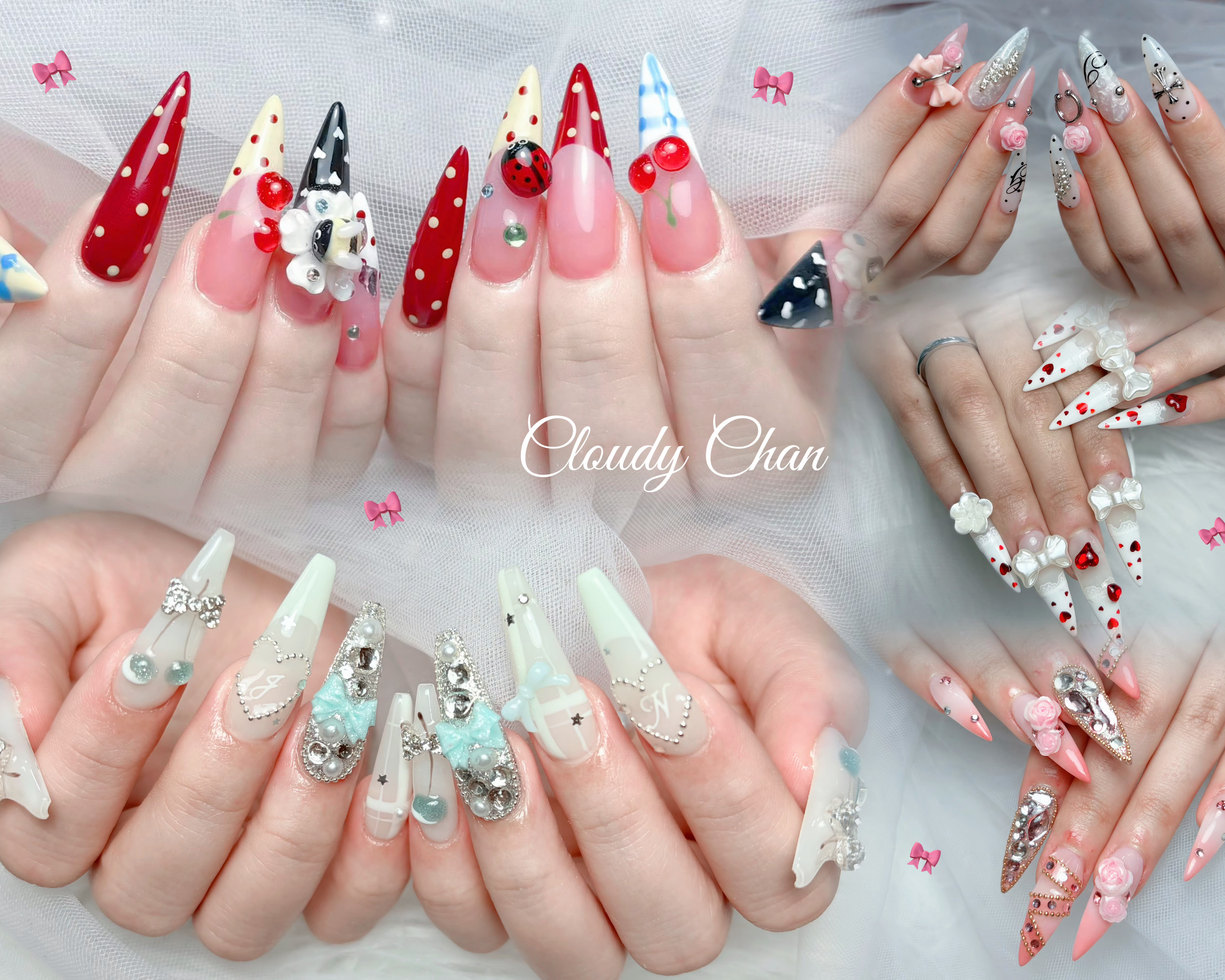Cherie_CloudyChan