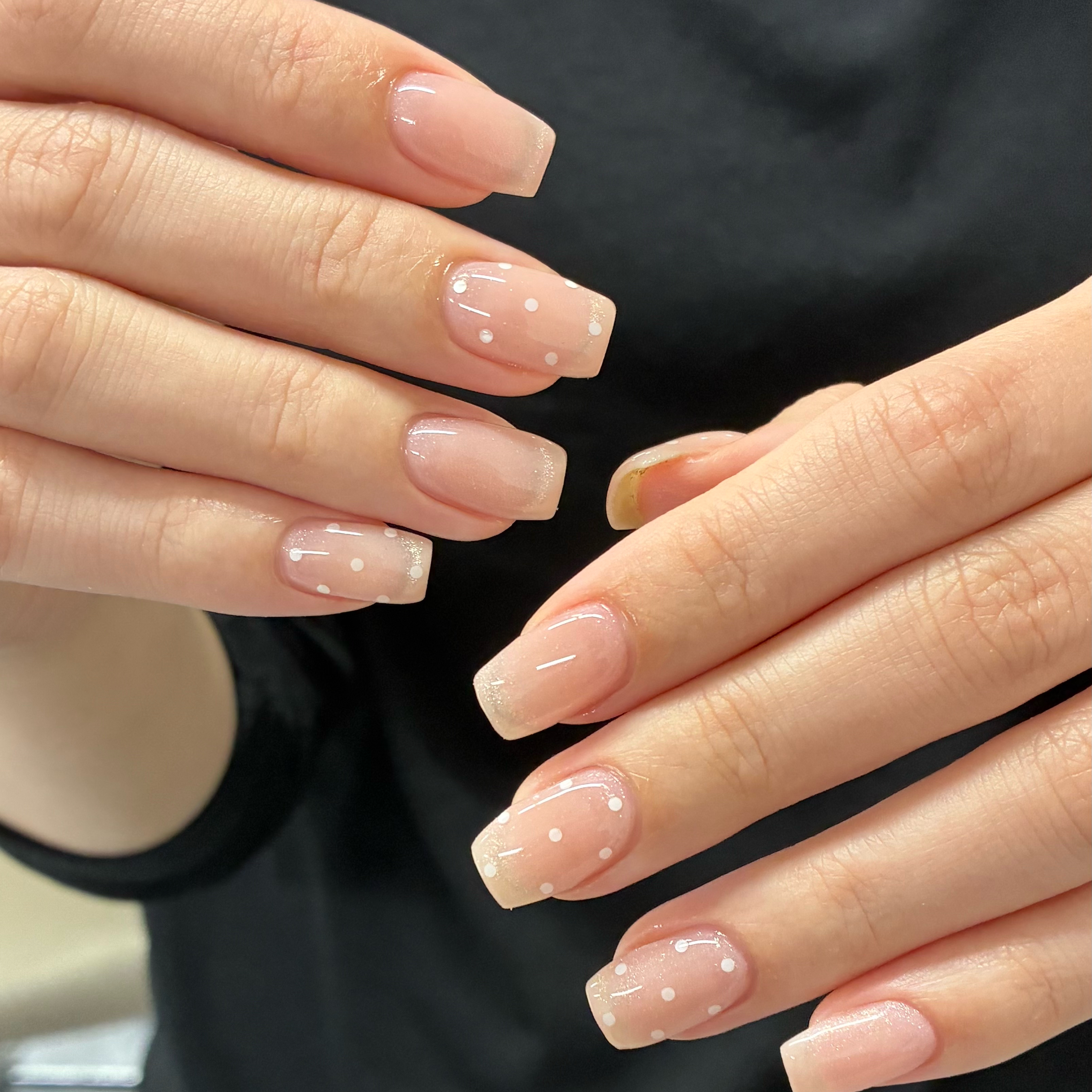 Risa_nail._.