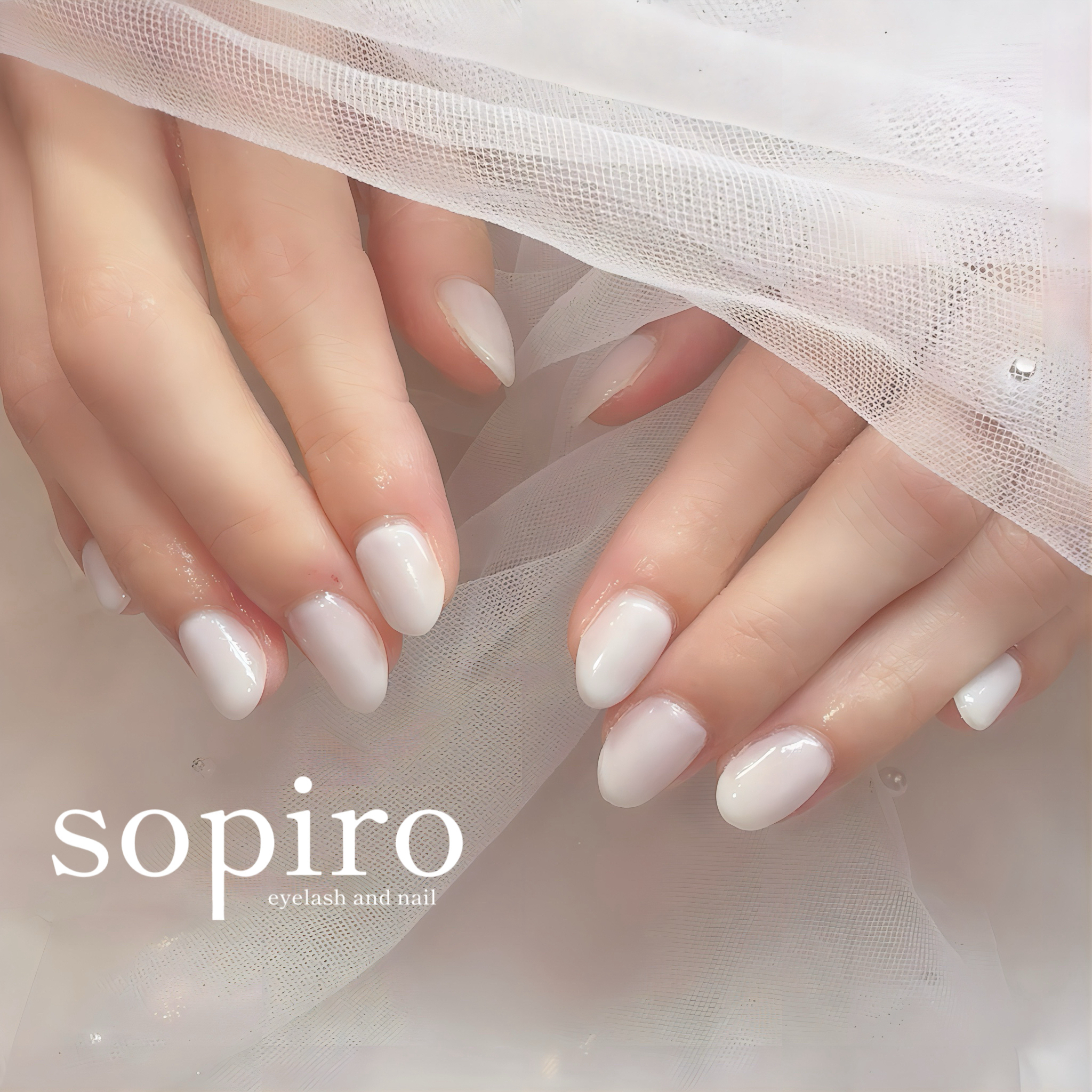ayaha_sopiro