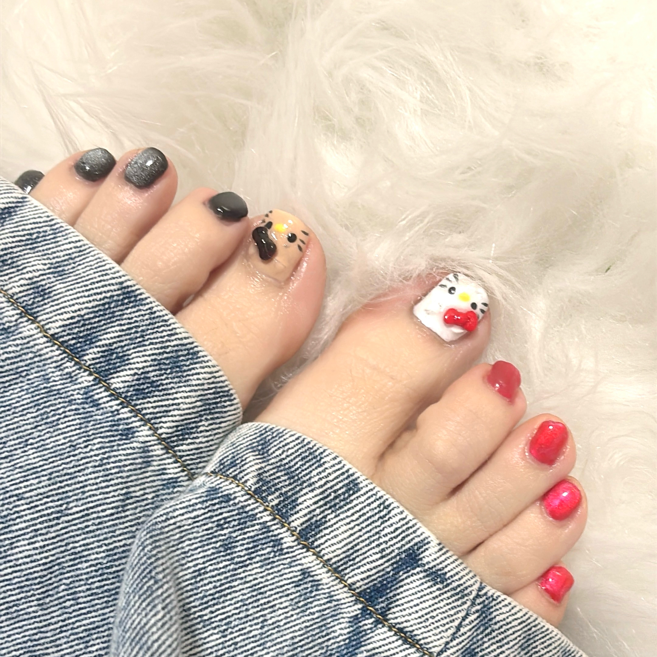 NicoNail38