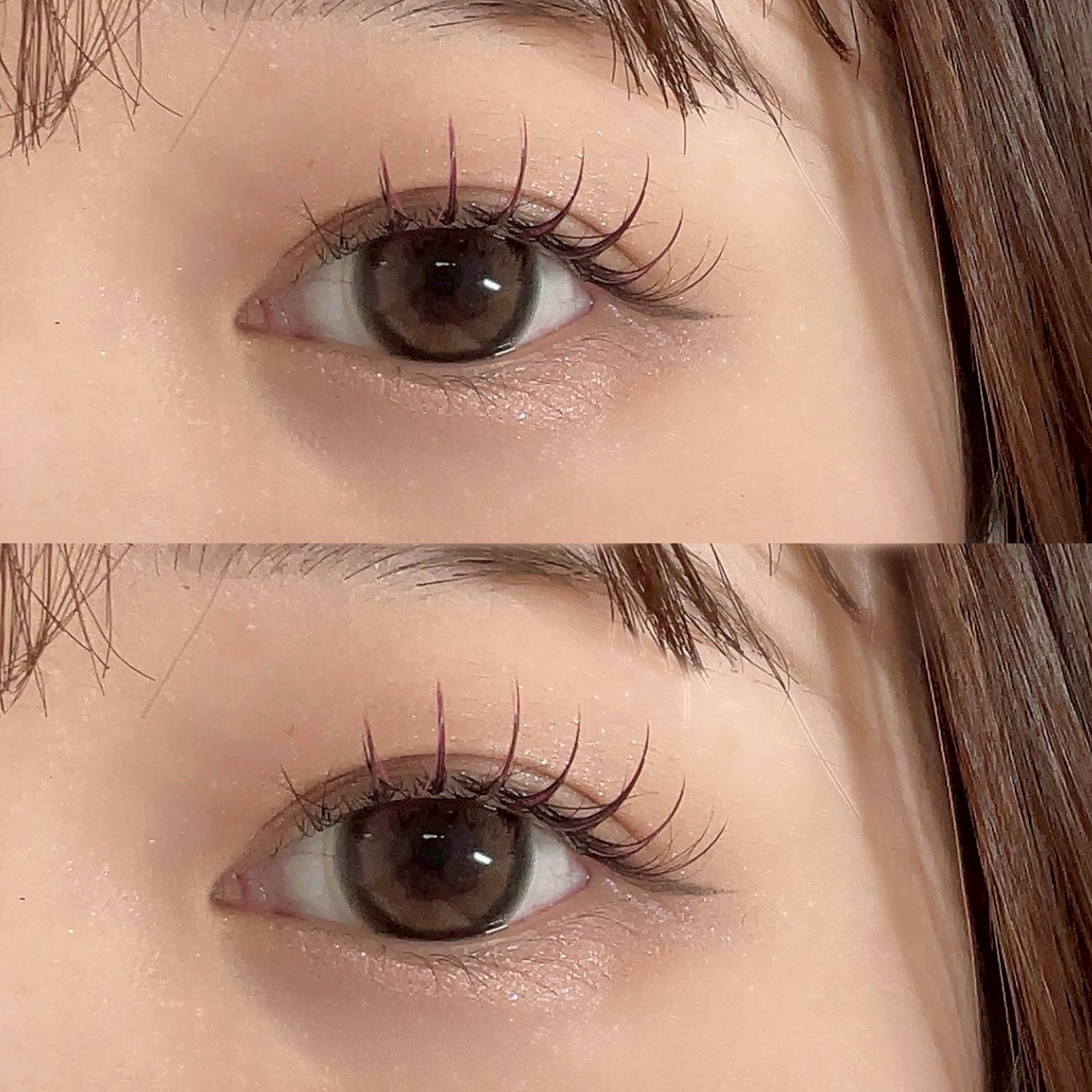 eye.murao