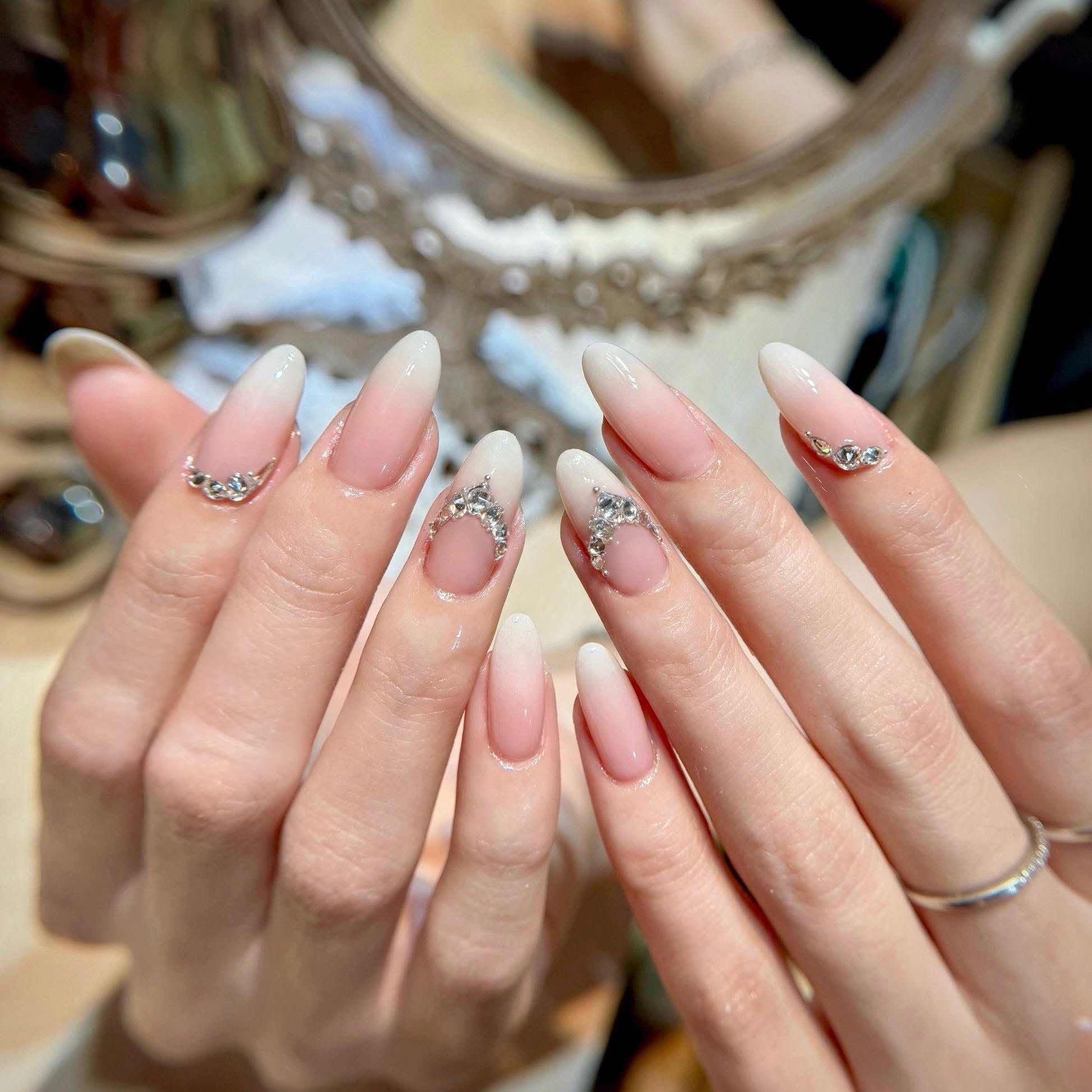 nail_julie97