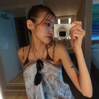 mai.votan
