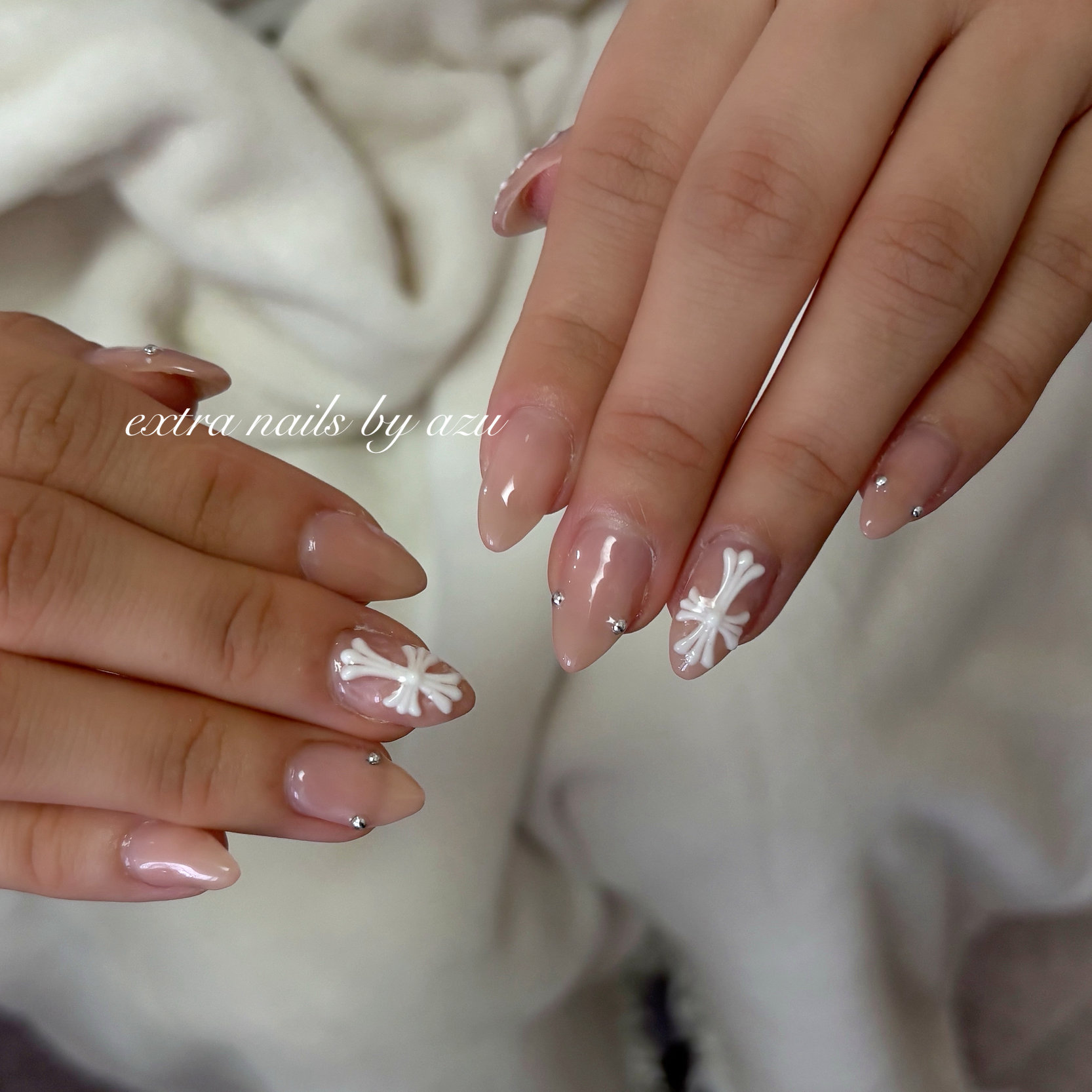 extra_nails_azu