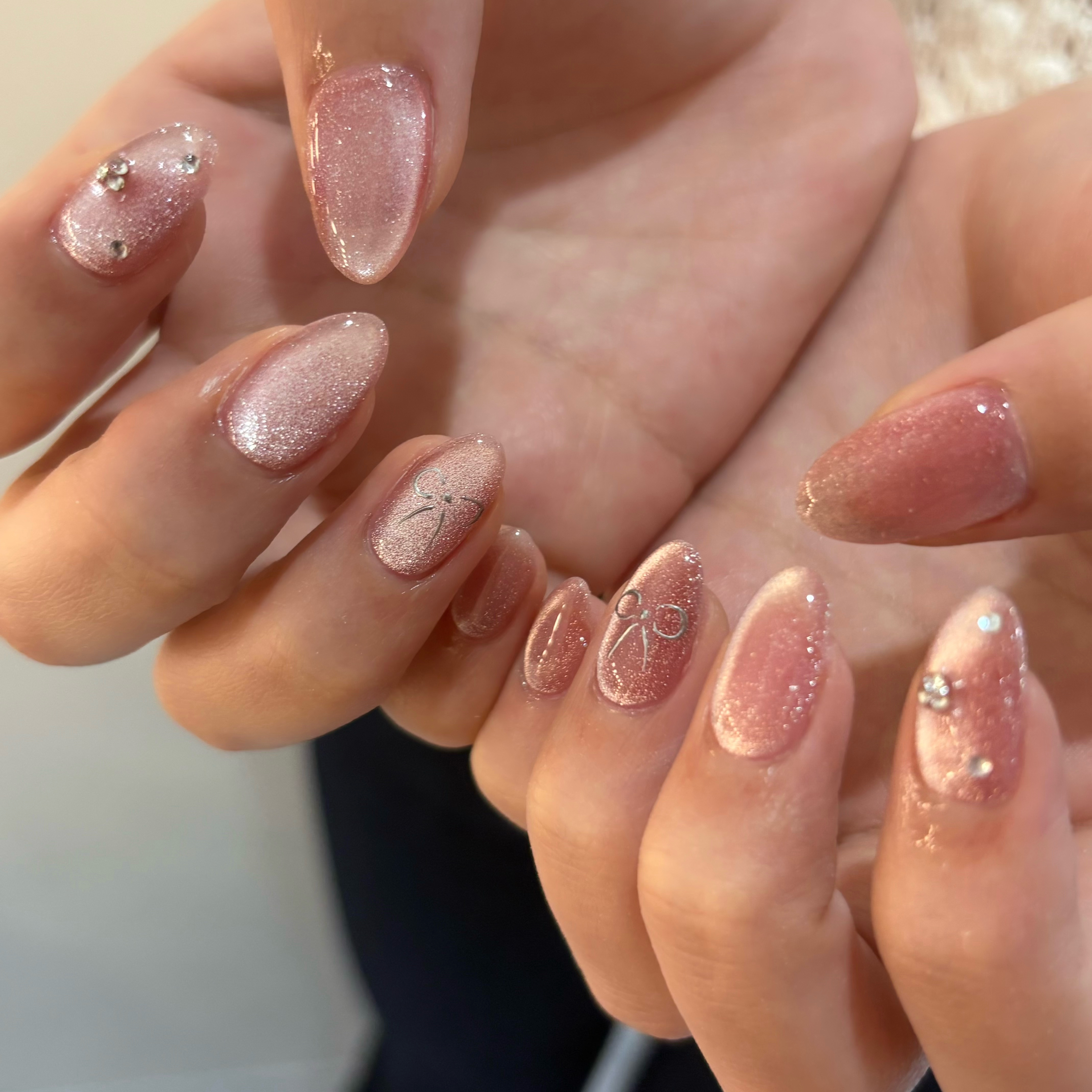 Kiyoka_private_salon