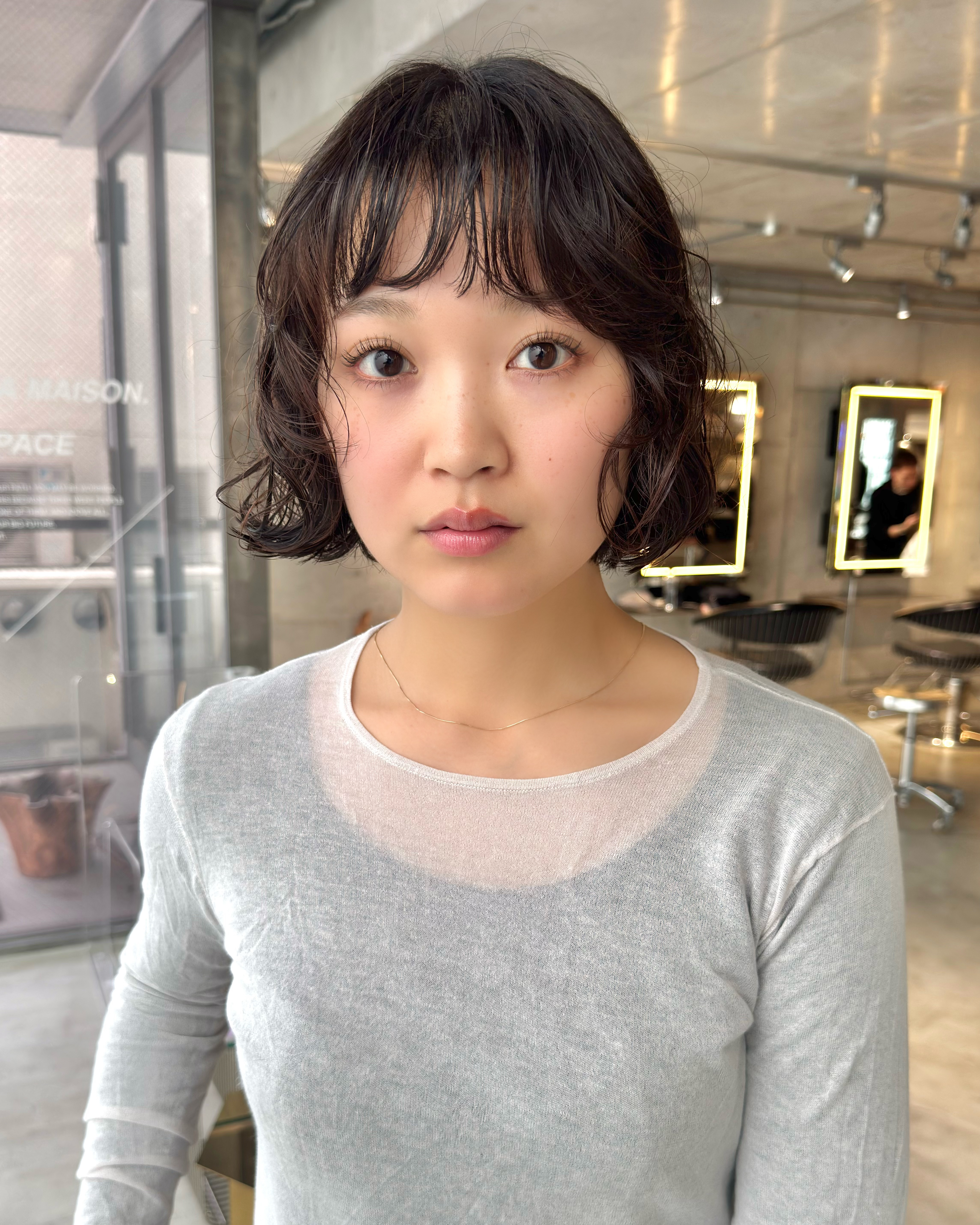screen_tensho