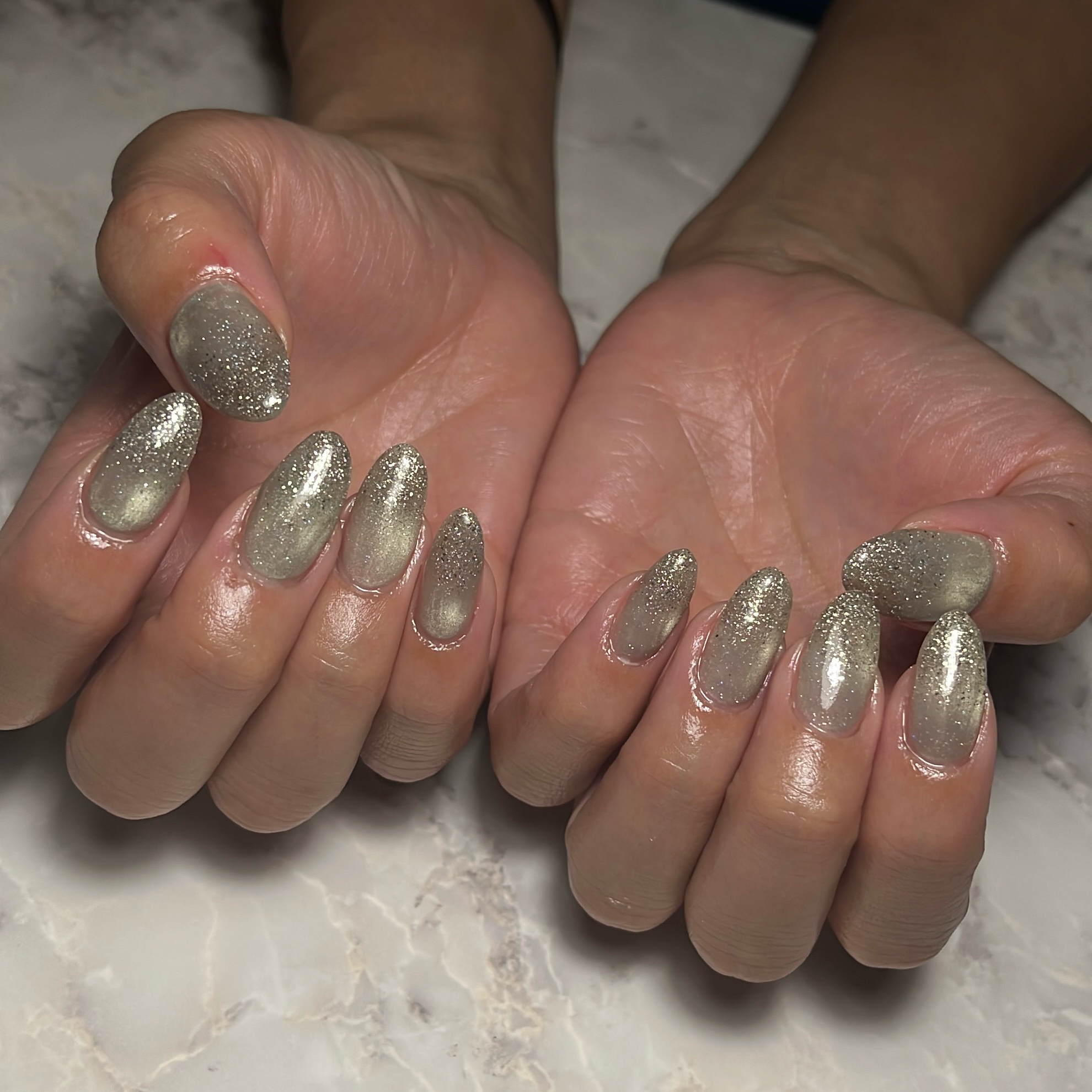 kawaiinail_studio