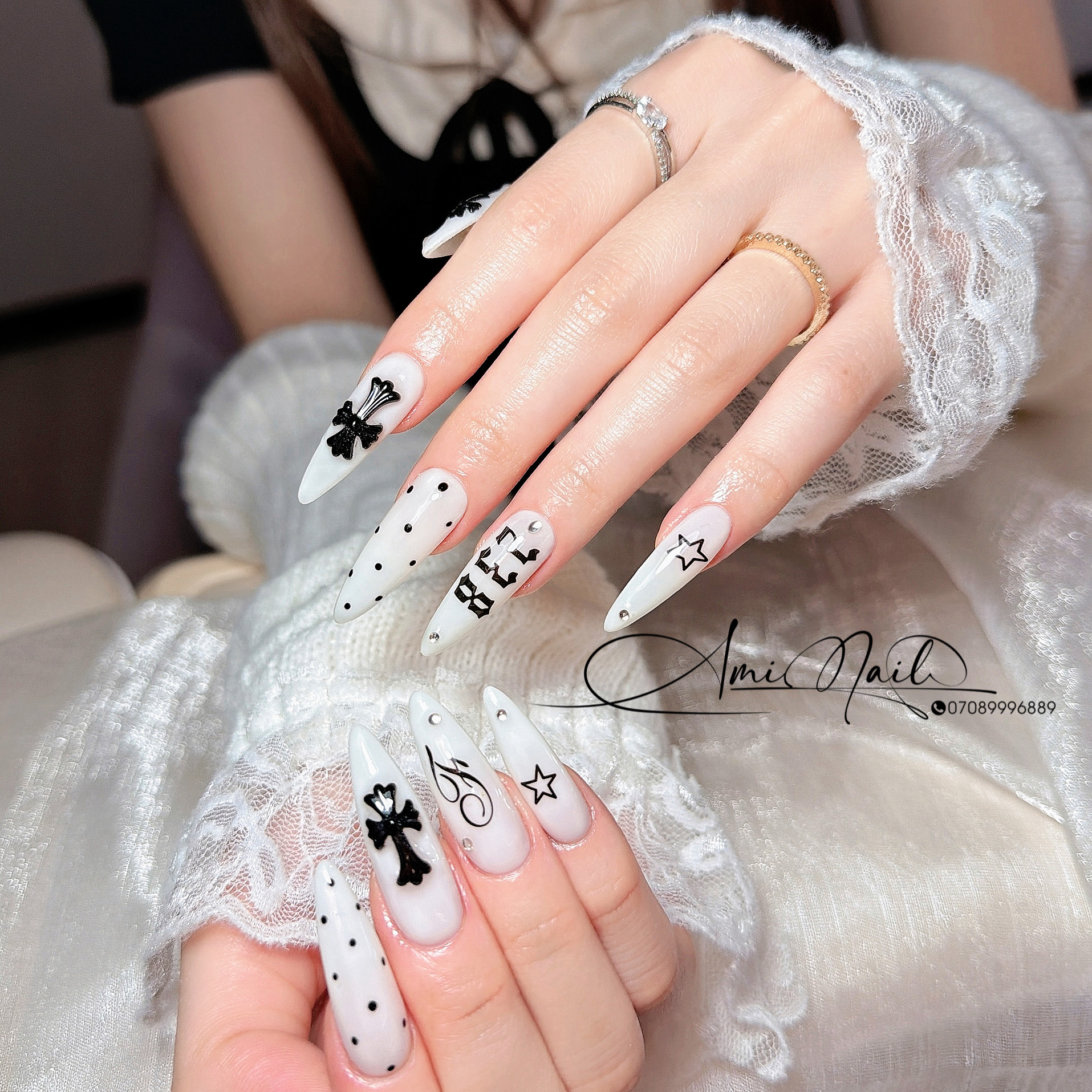 Ami_Nails_6868
