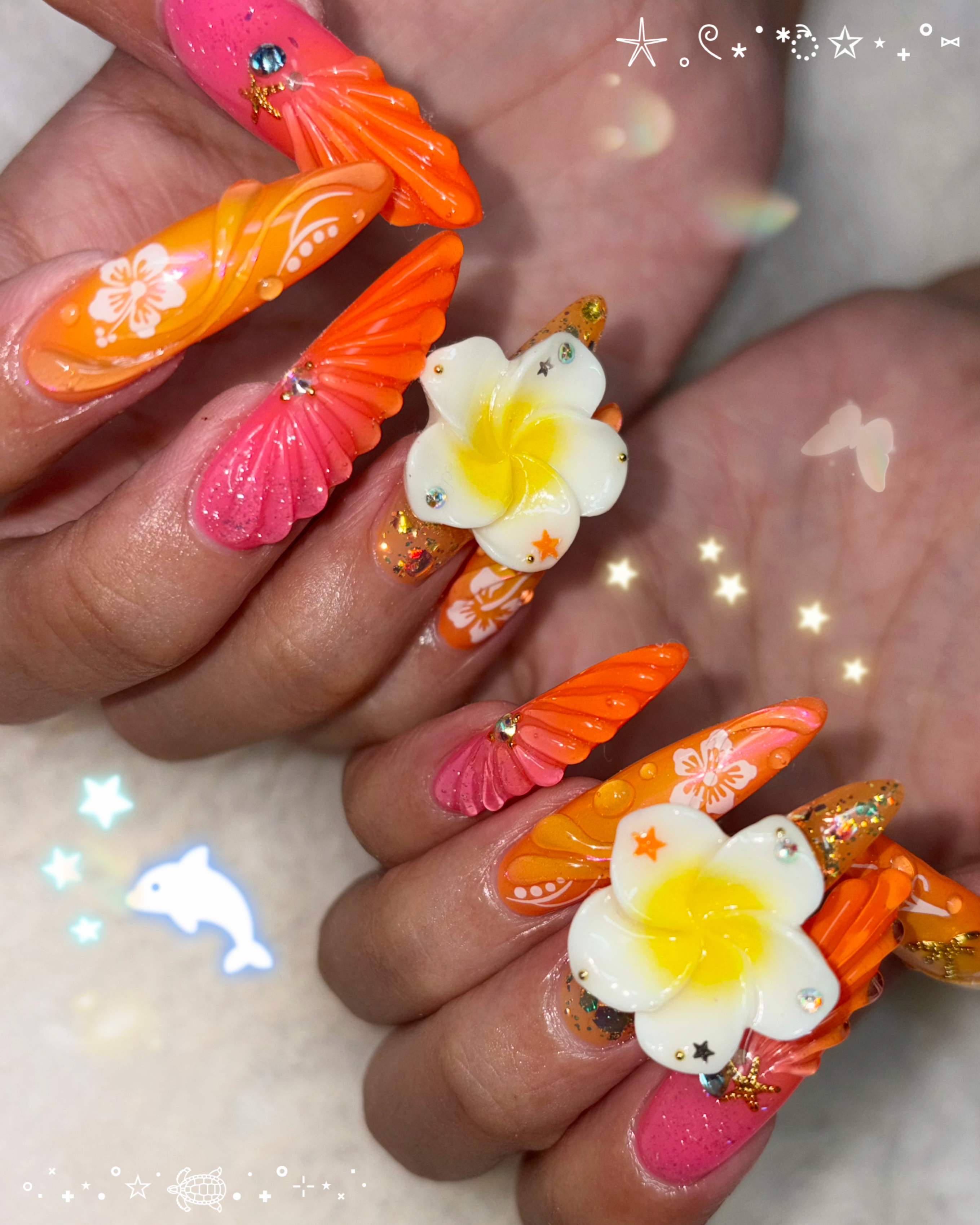 nailsalon_l.lem
