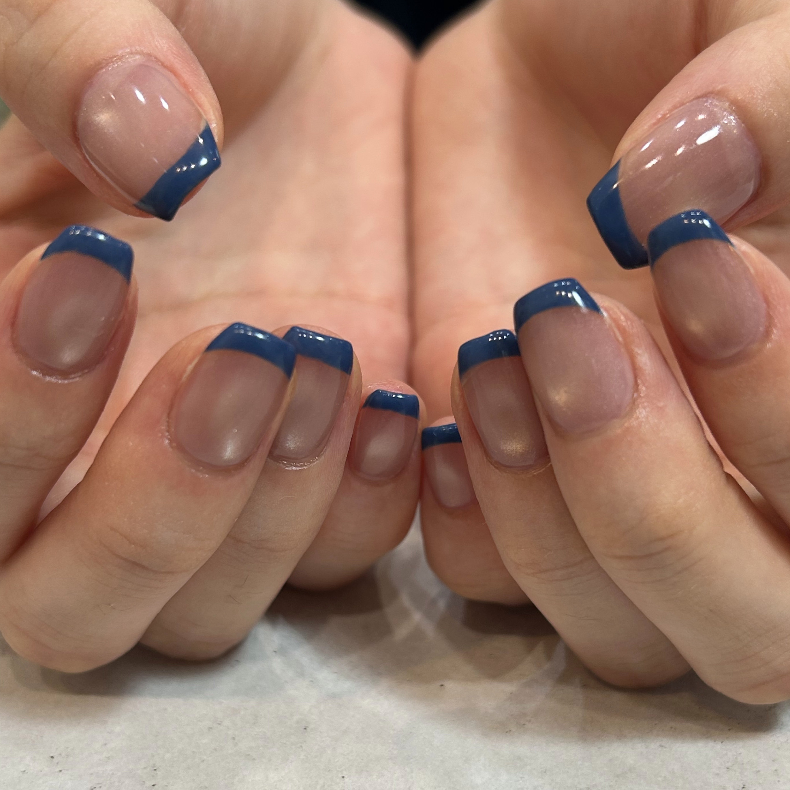 kana.nail__