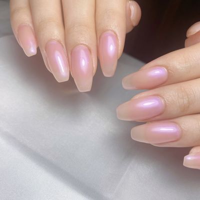 初回オフ込み🙆‍♀️ワンカラー💅
