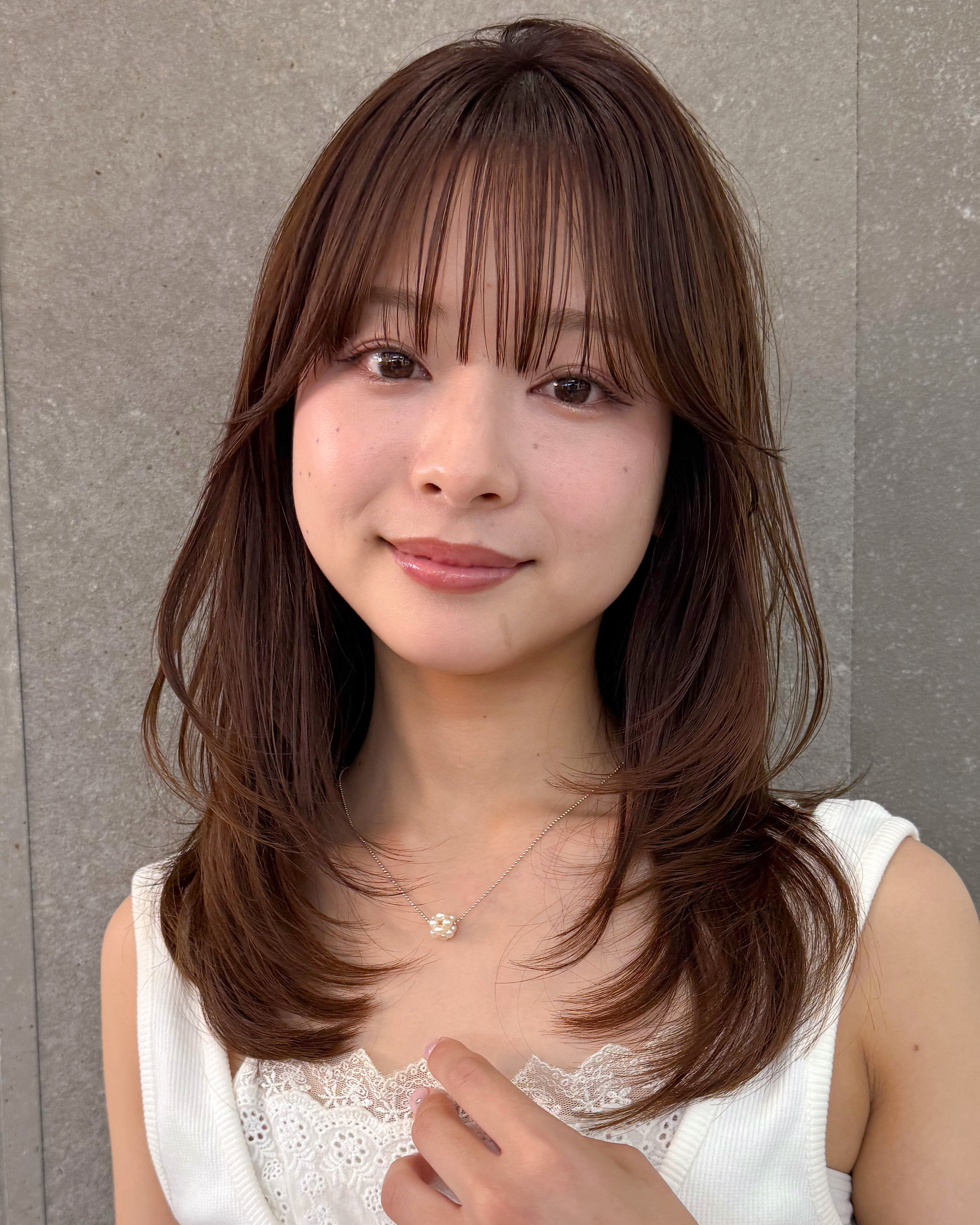 ryo_kurasaki_lond