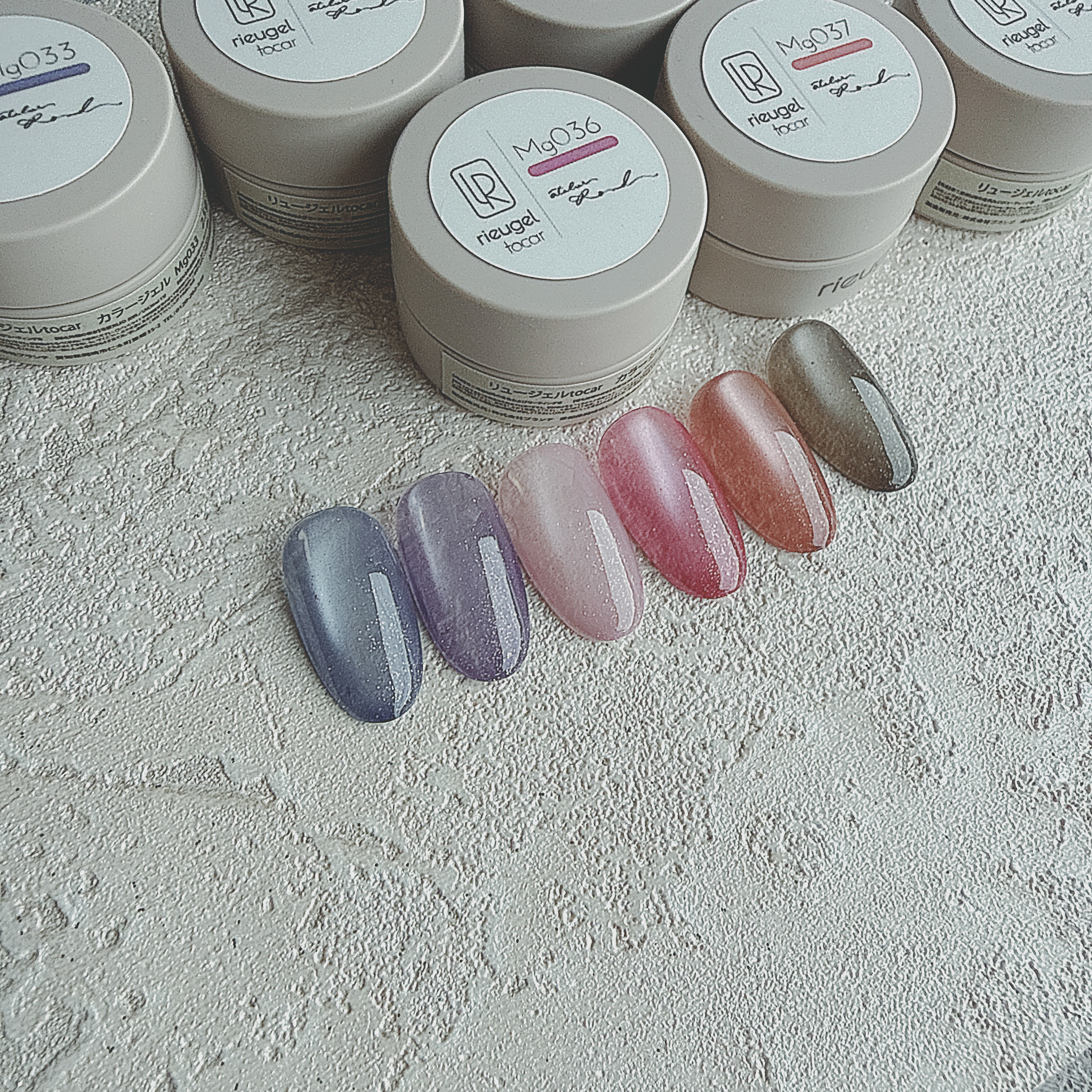nail_yuka.o