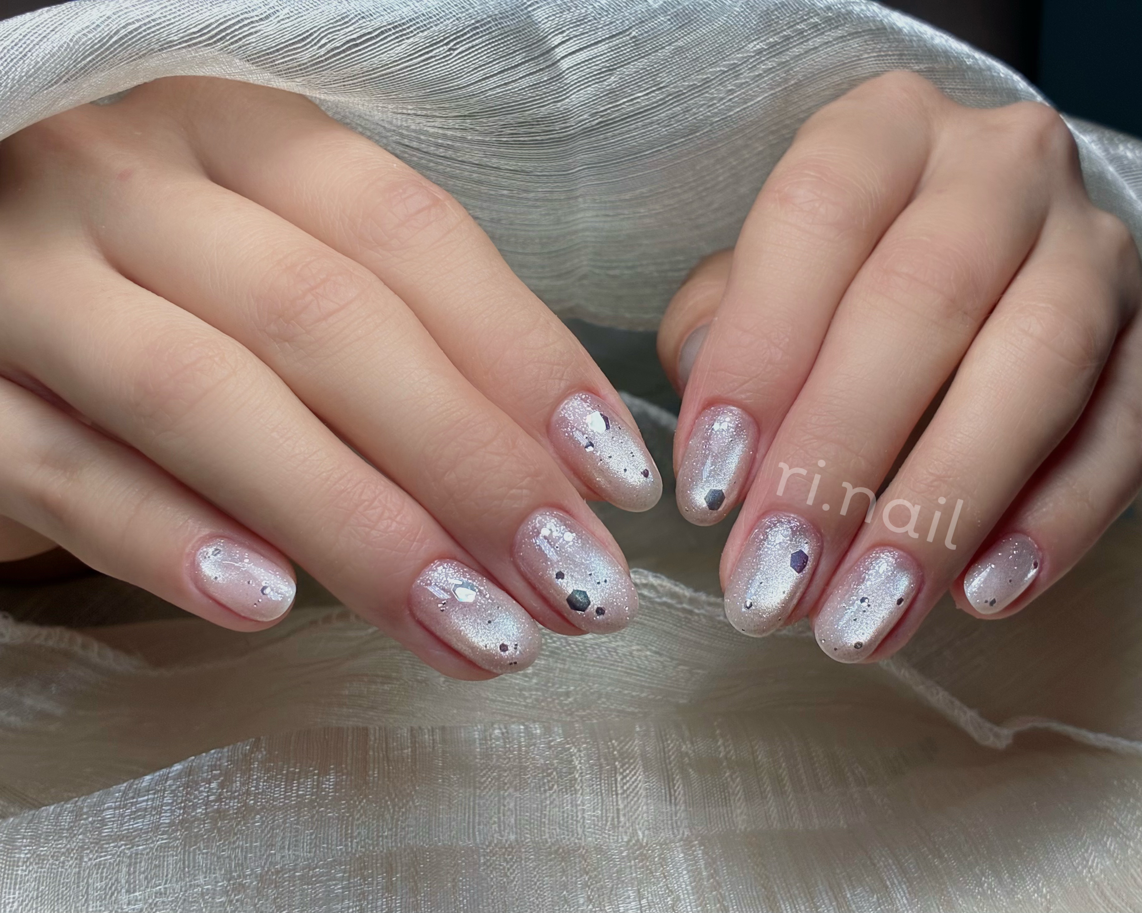 ri.nailshinjuku