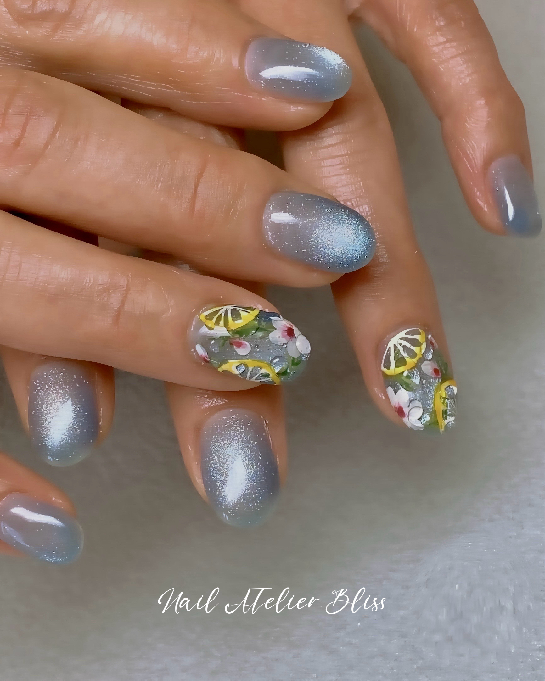 nail_atelier_bliss