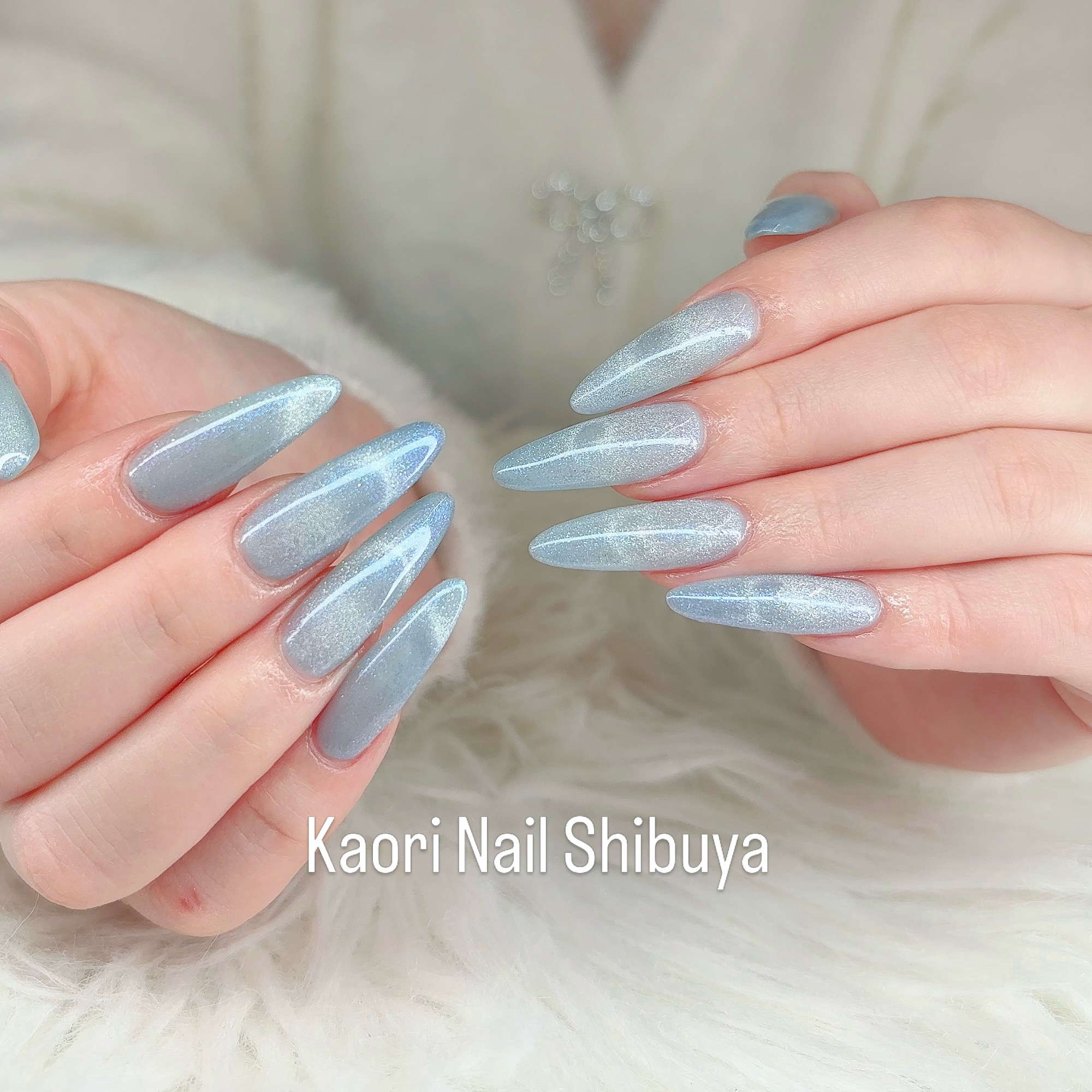 Kaori_Nail_STUDIO