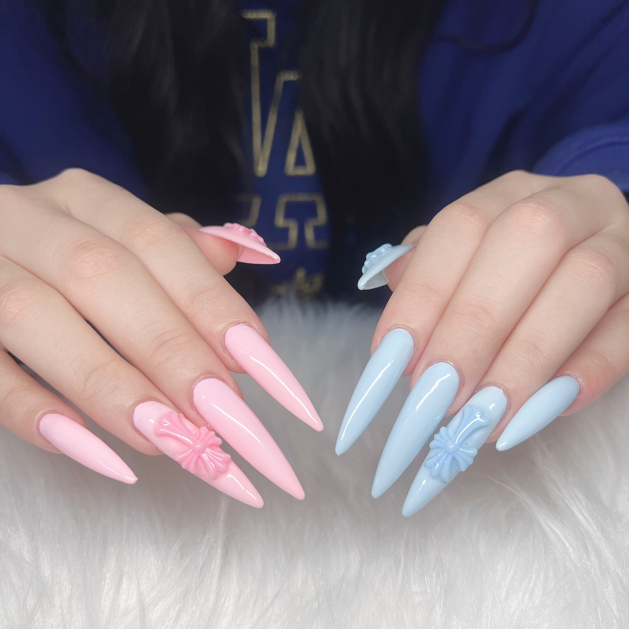 LeeNails_An