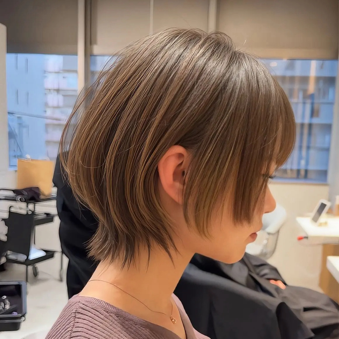 issei_short_bob