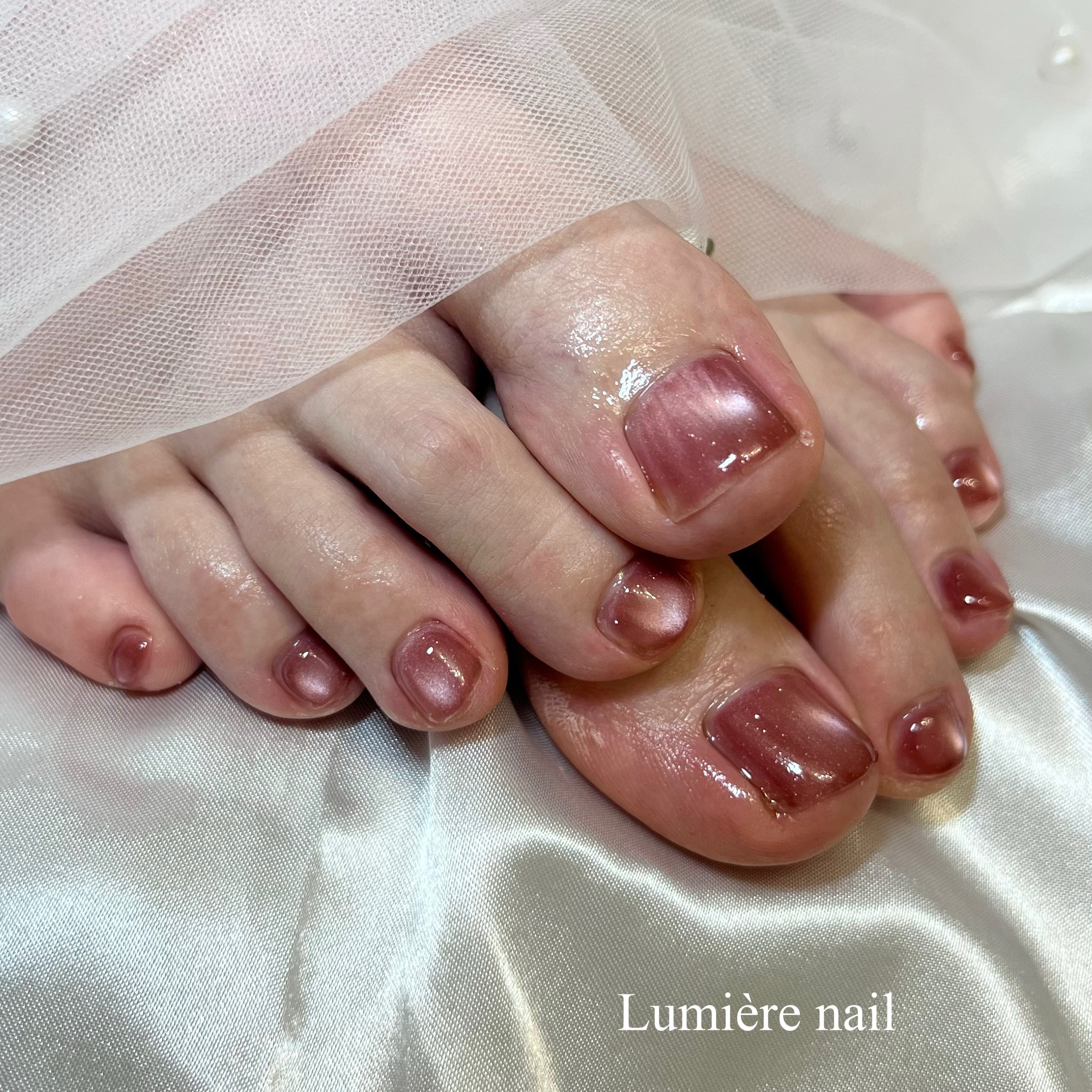 Lumiere_nail_RIKA