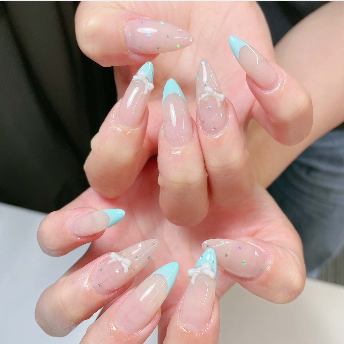 Mickeymaus_heavennail