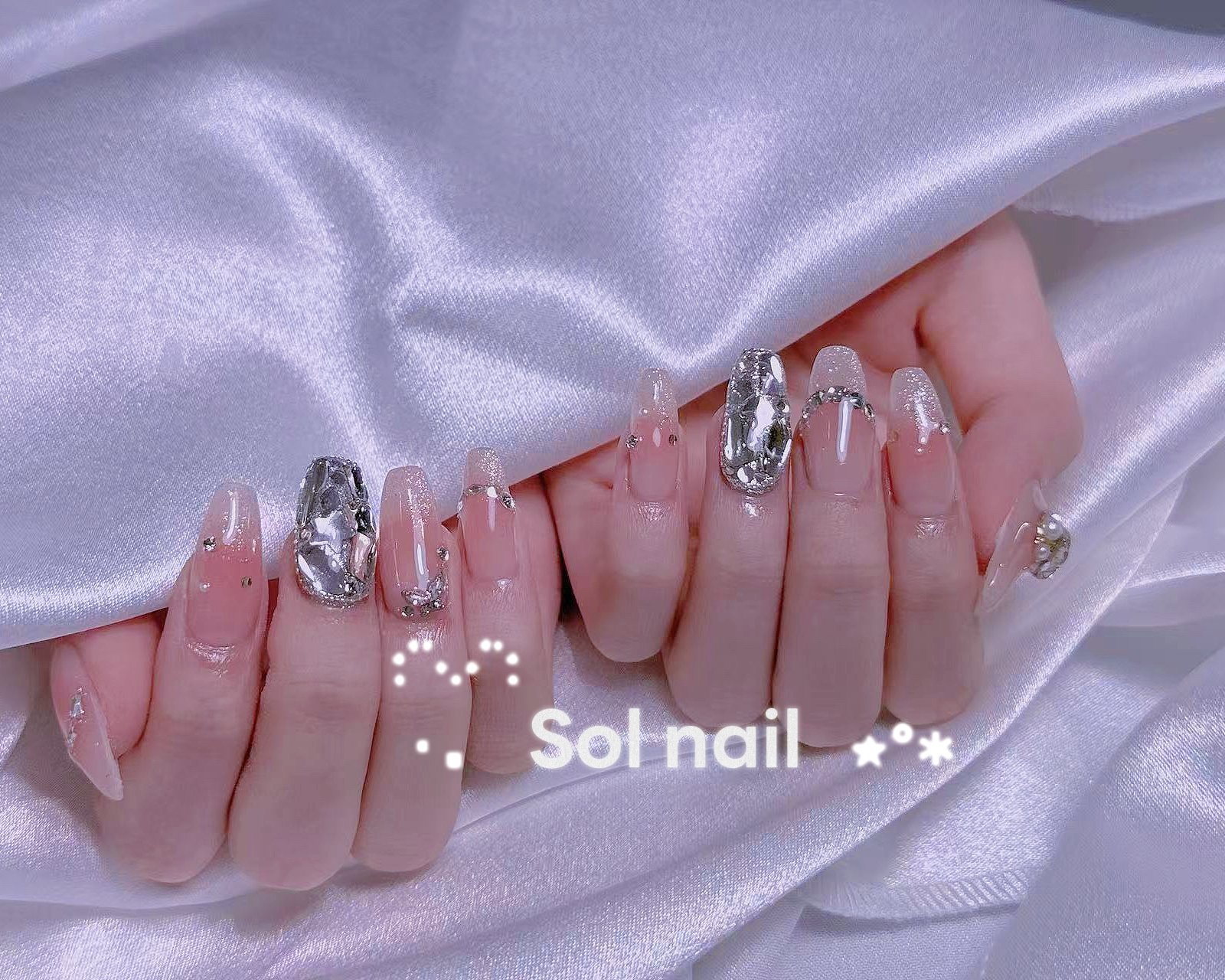 solnail_803