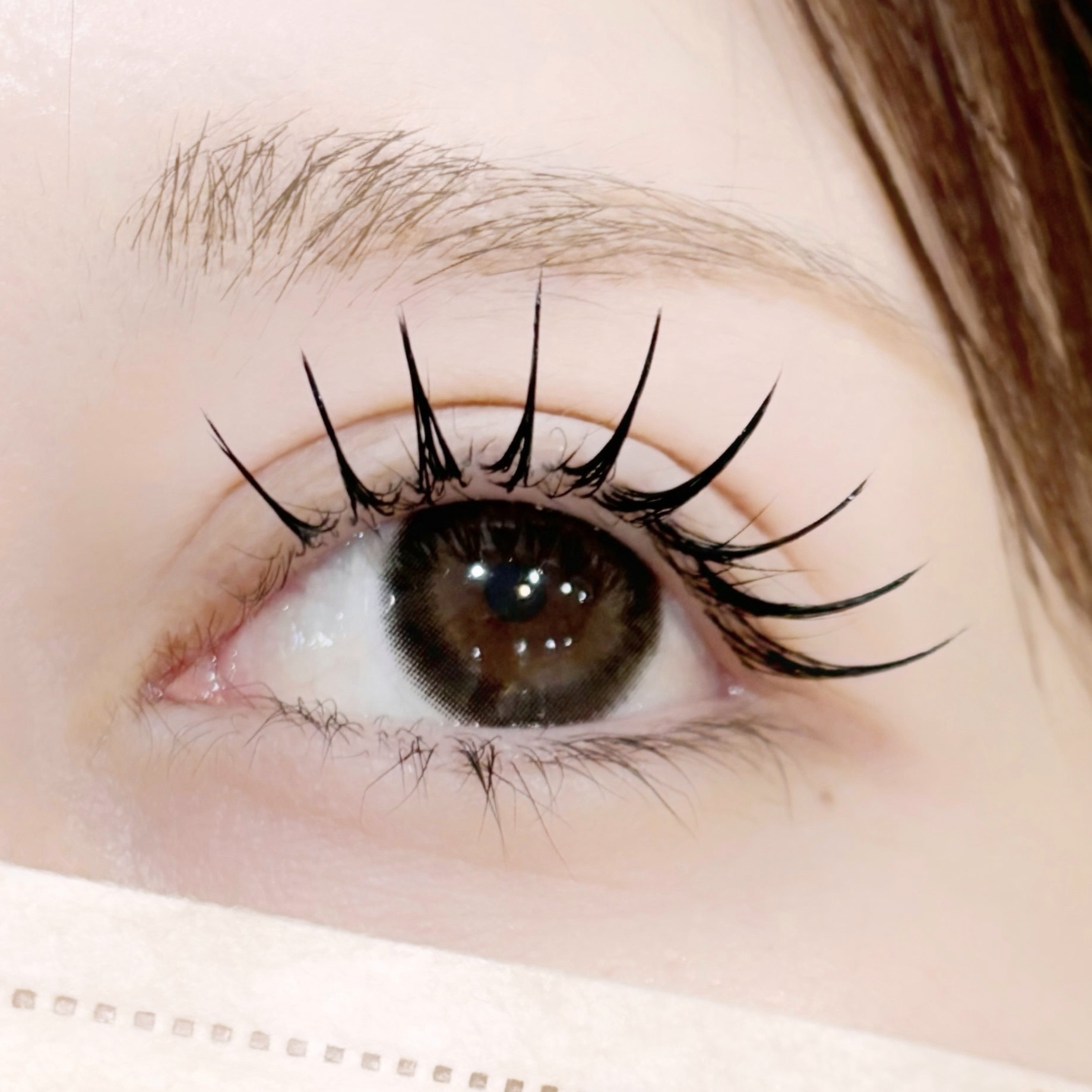 ai_trueye