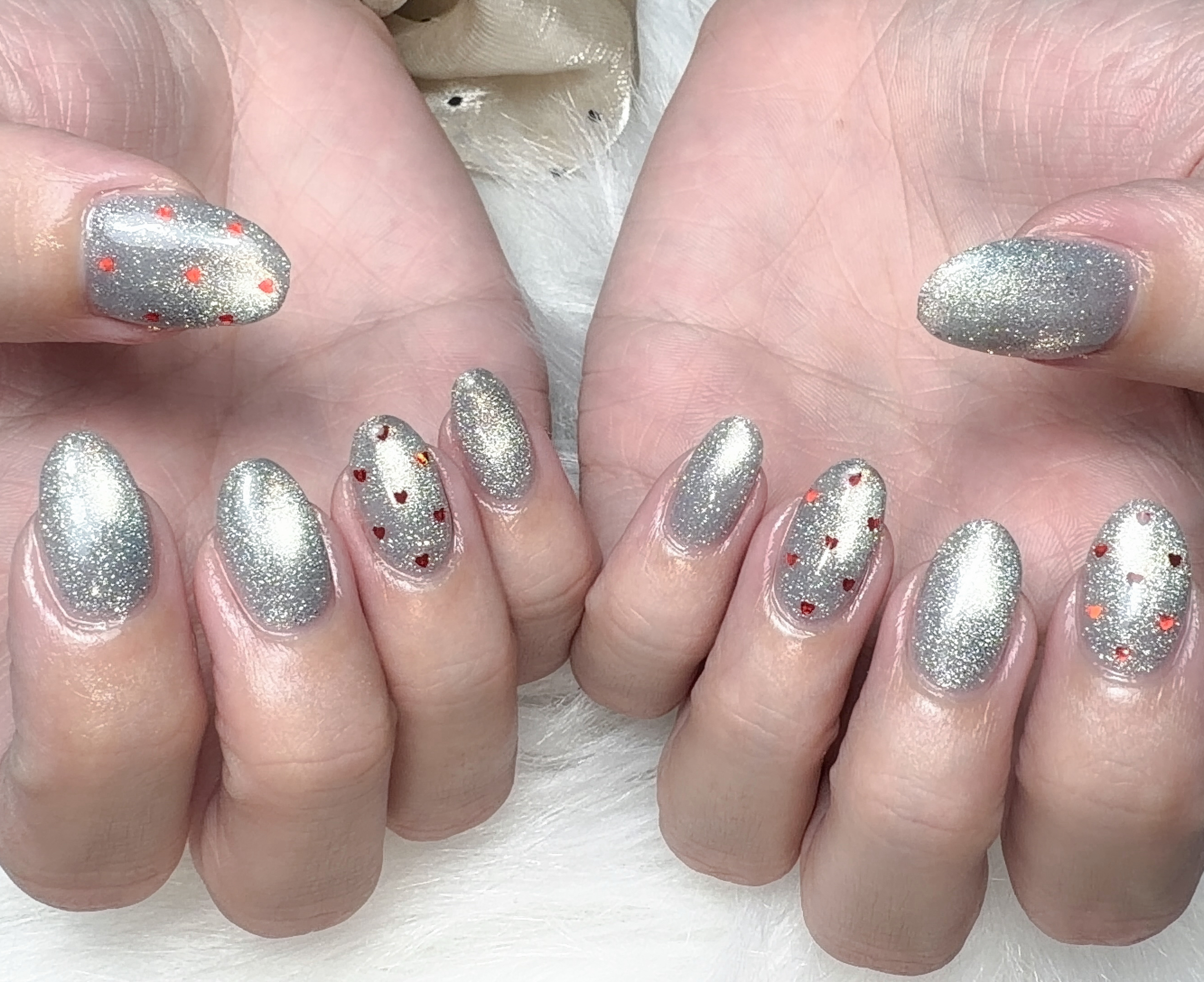 suun_nail_r