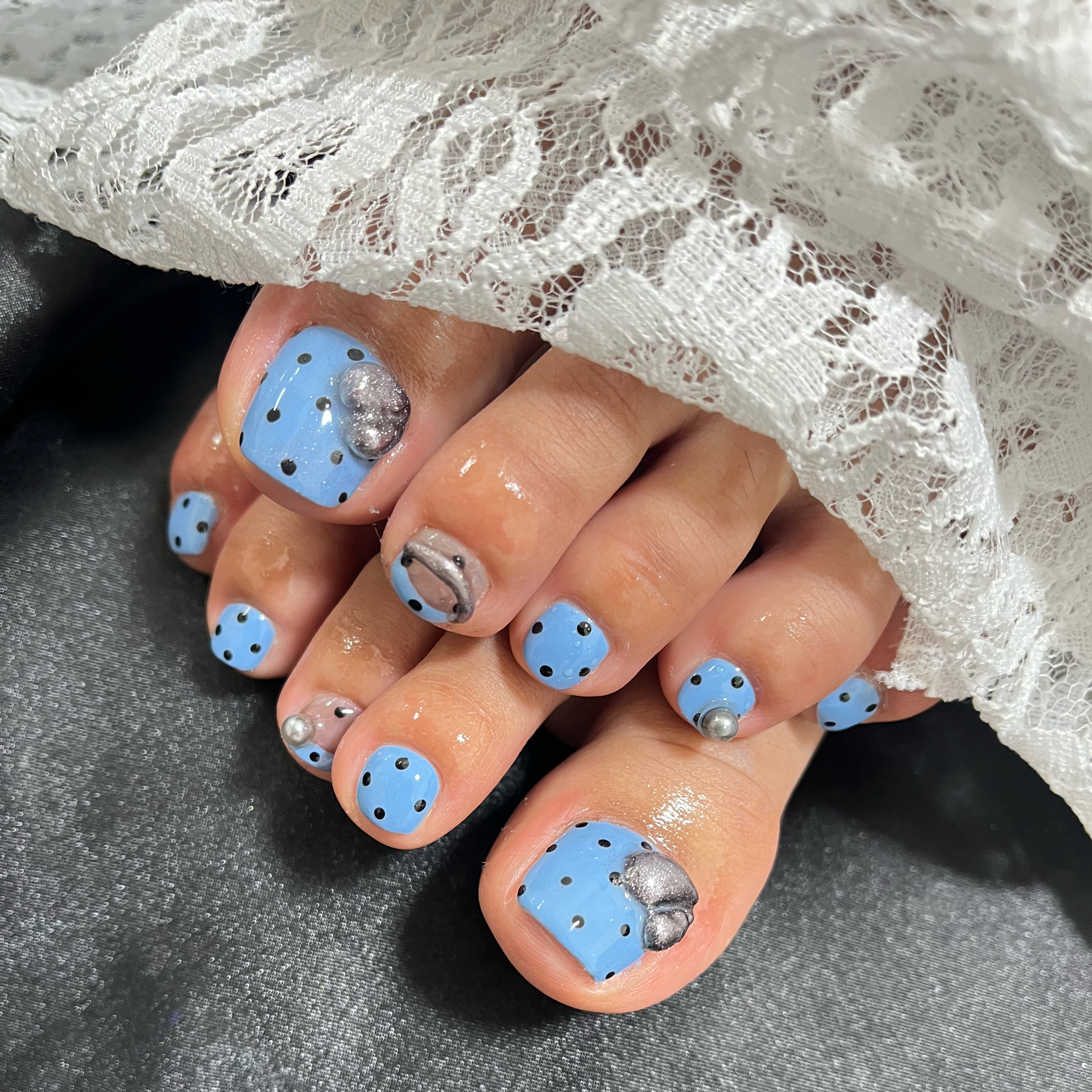 Maika_XIINHNAIL