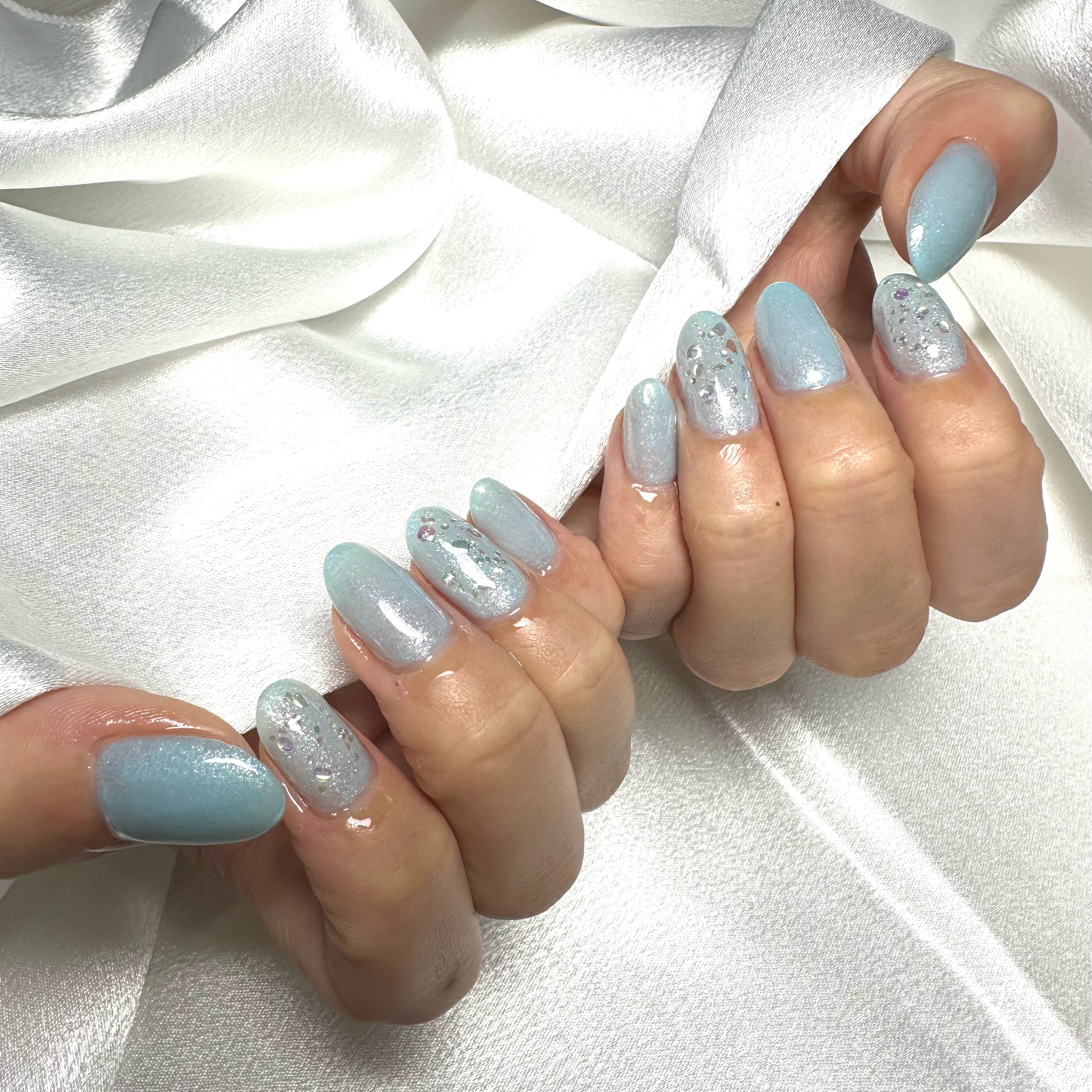 erika__.nail