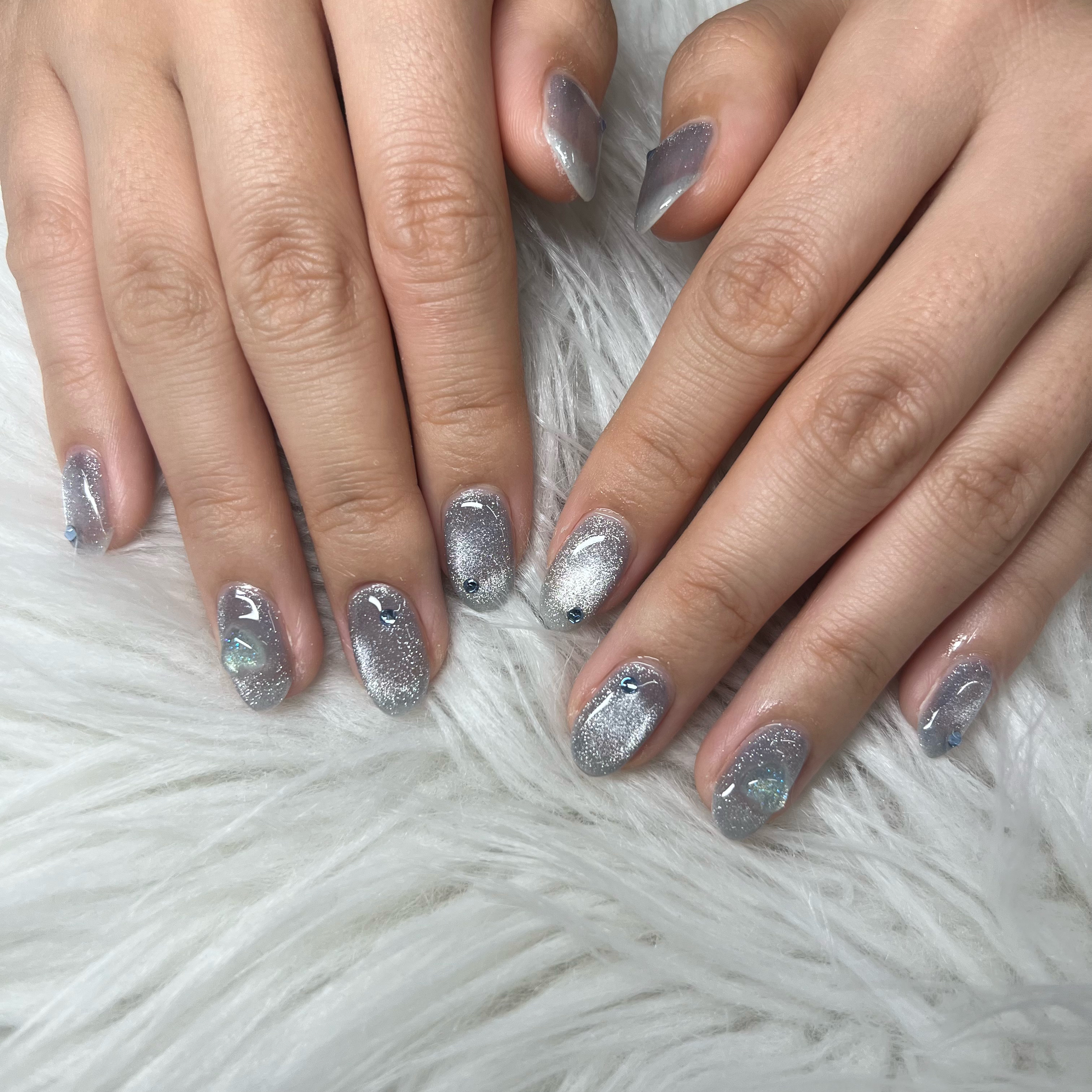heartnail_esaka