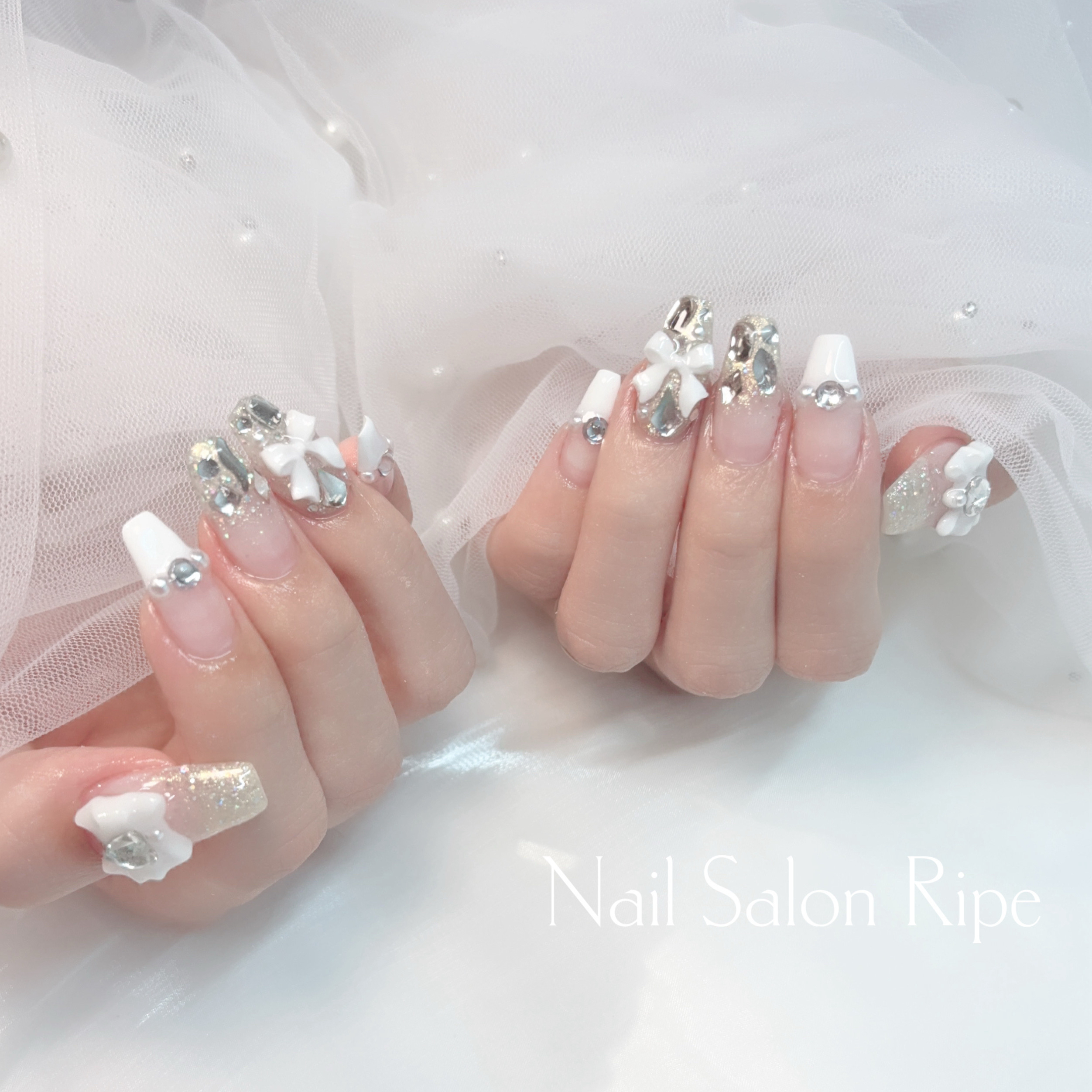 nailsalonripe