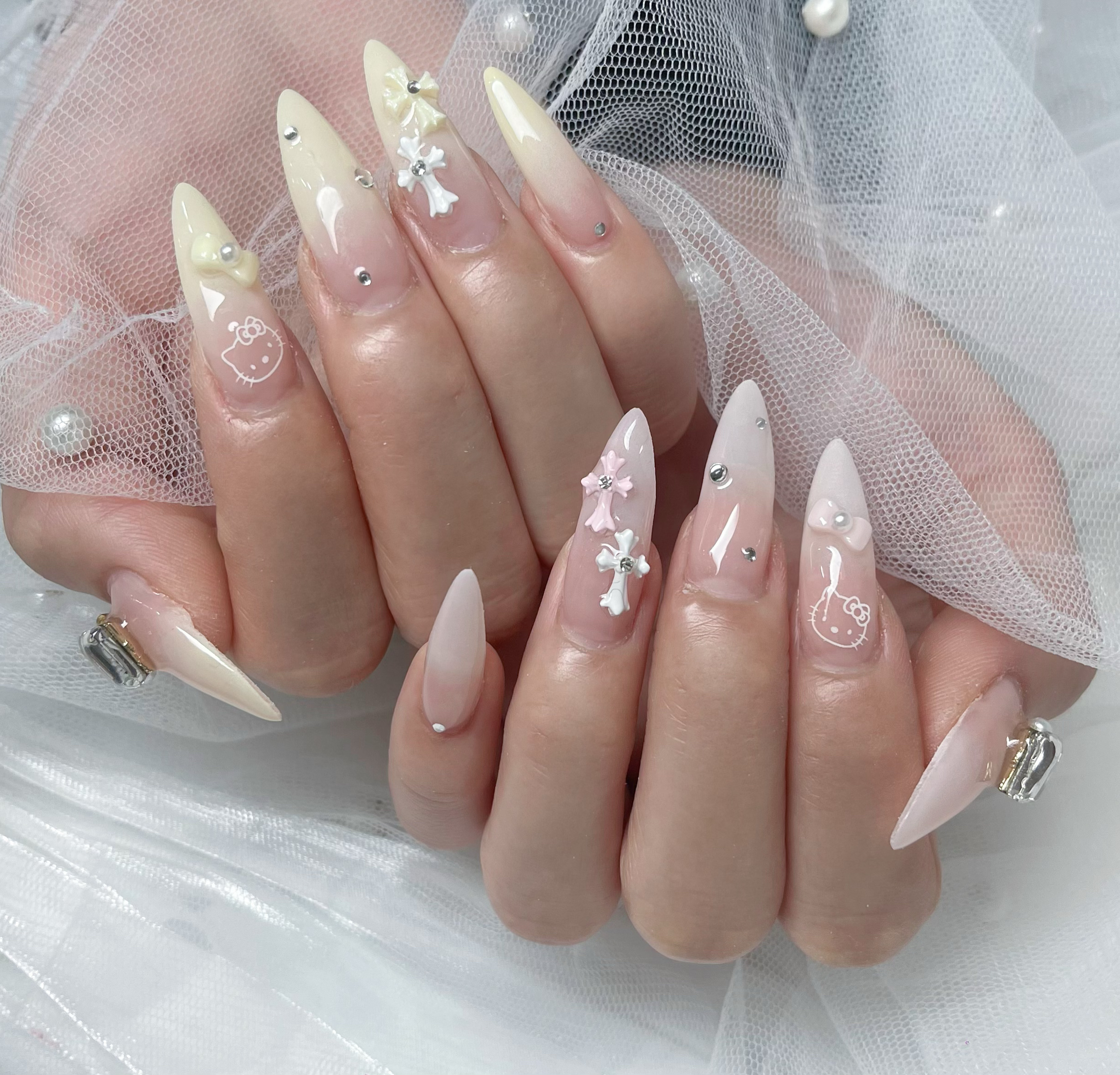 Lala_nail2