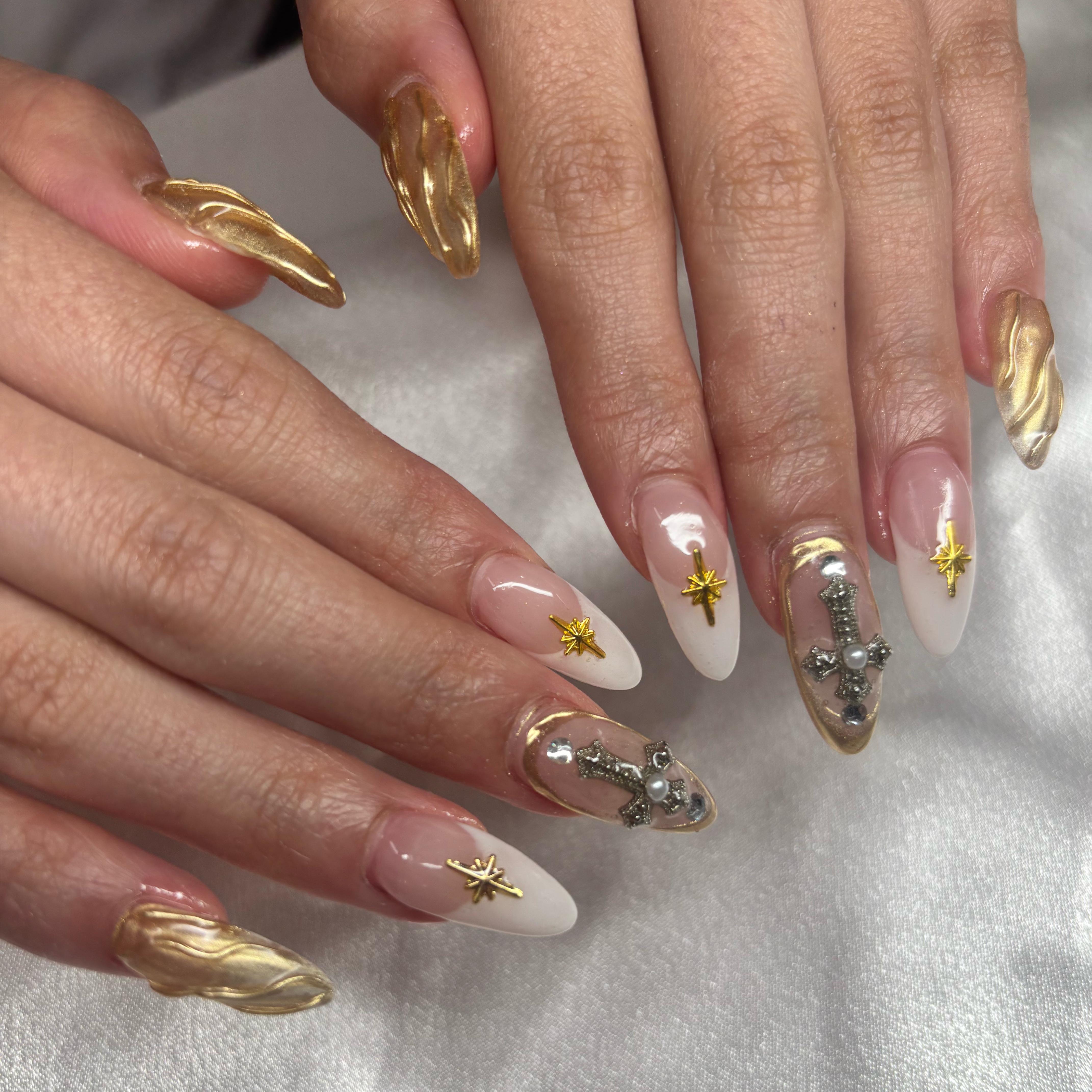 nail.facial_yucca