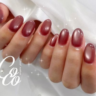 マグネット／フラッシュ