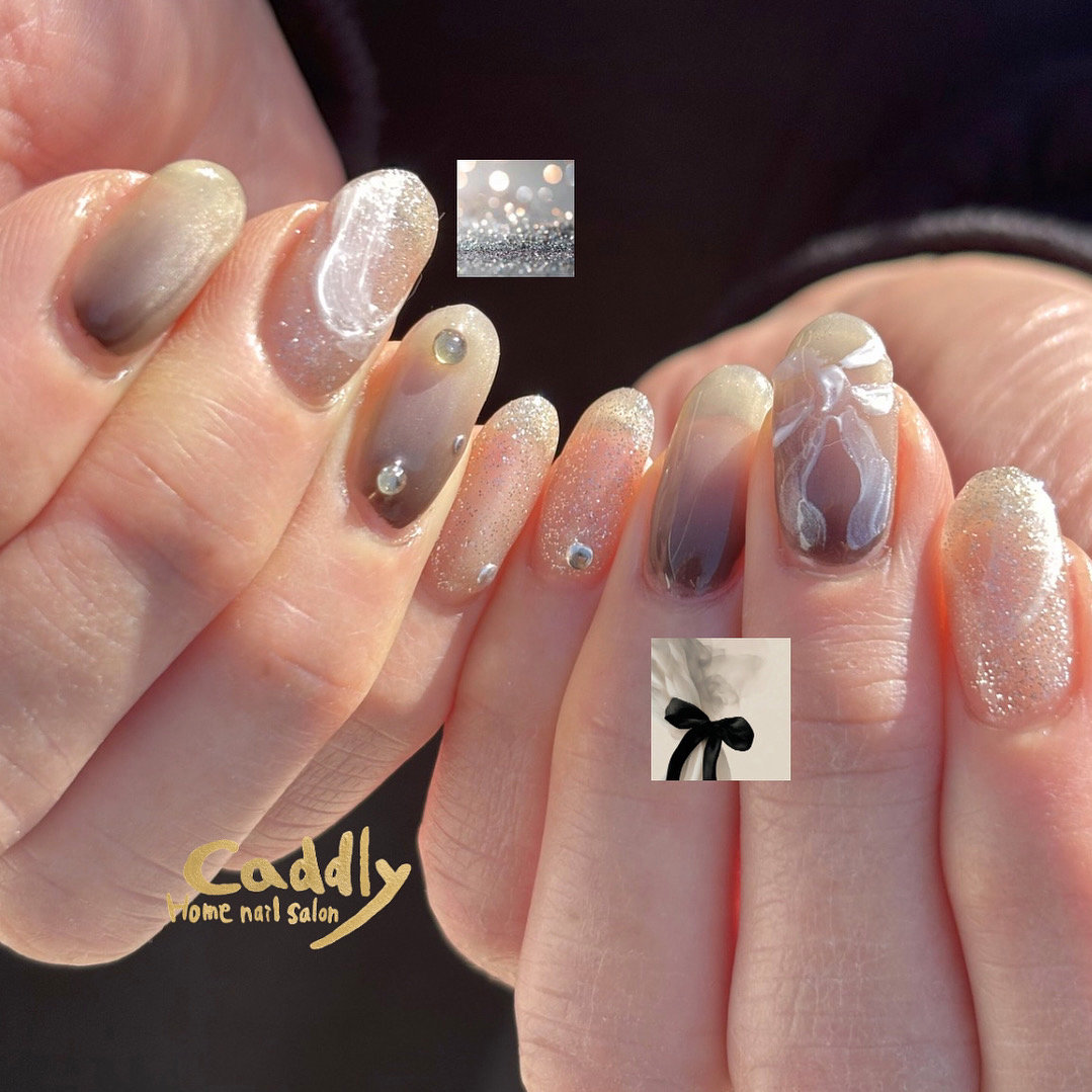 caddlynail_nao