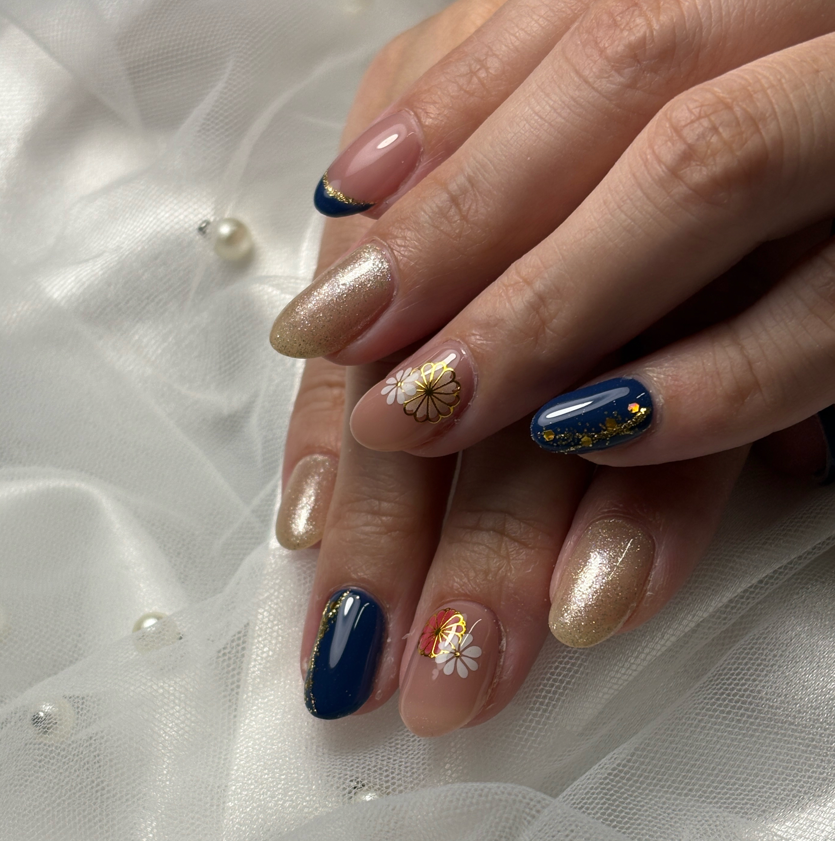 maki_iris
