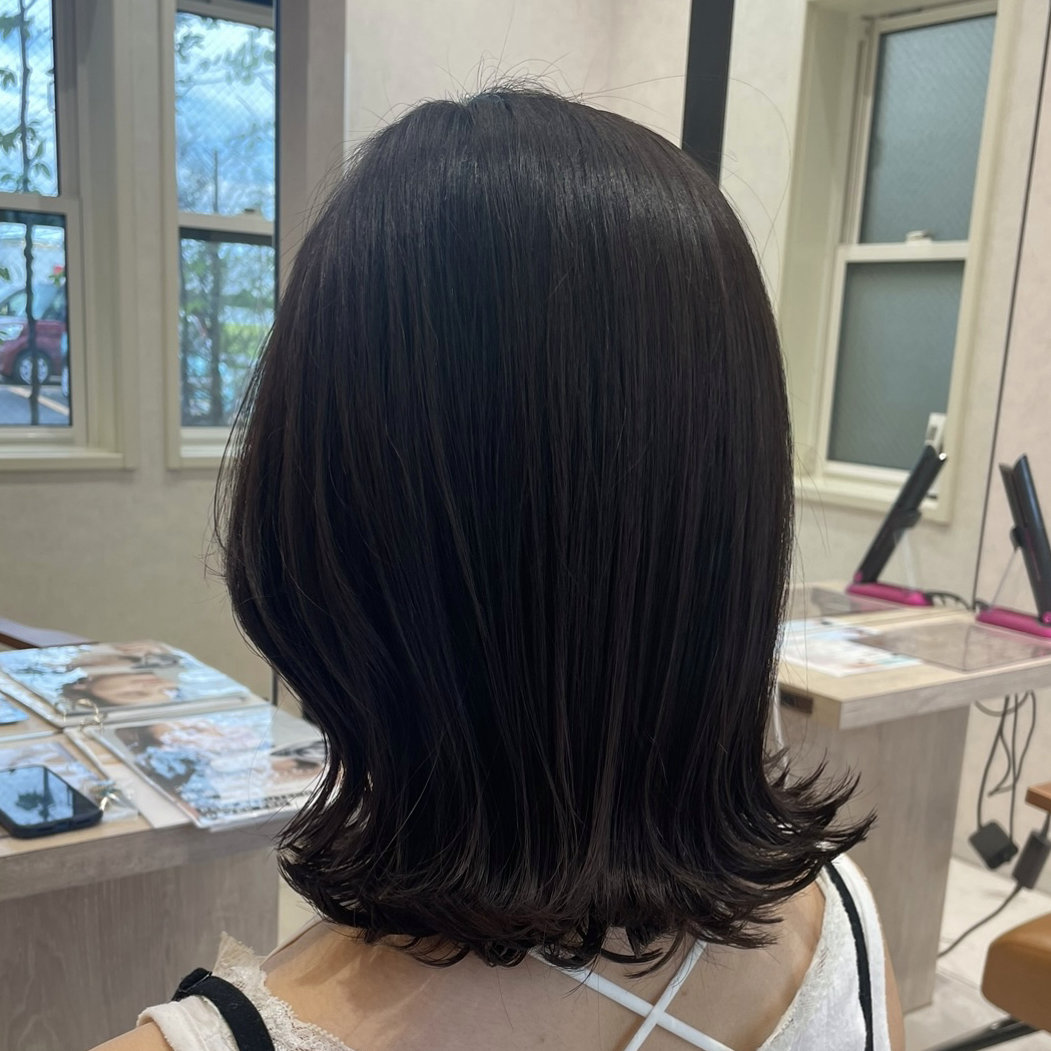 ciena_hana