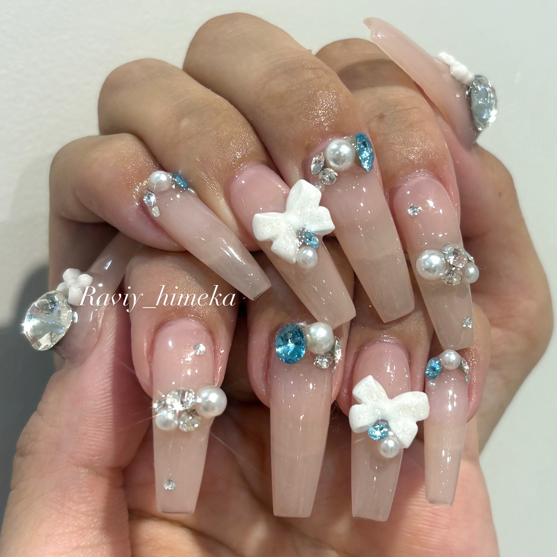raviy_himeka