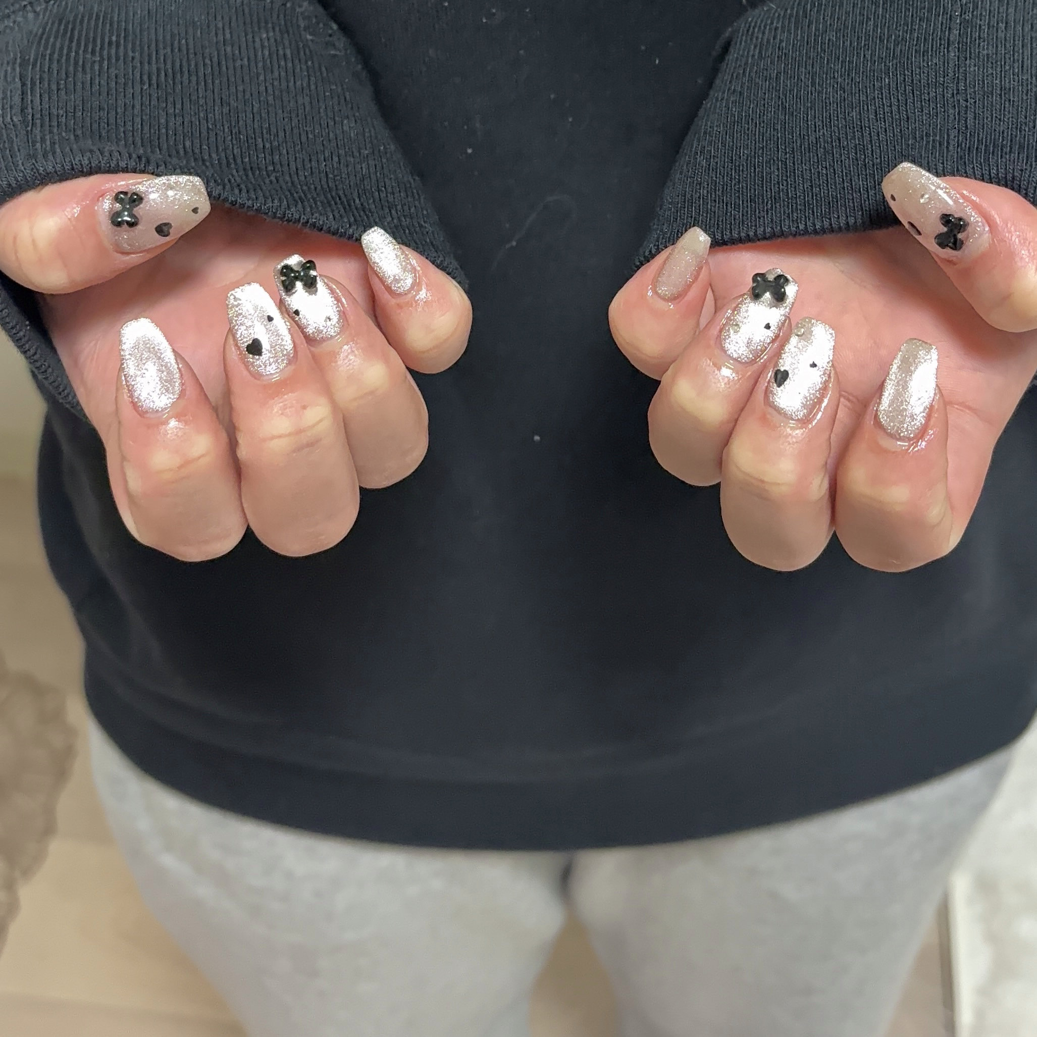 Nail.Repos