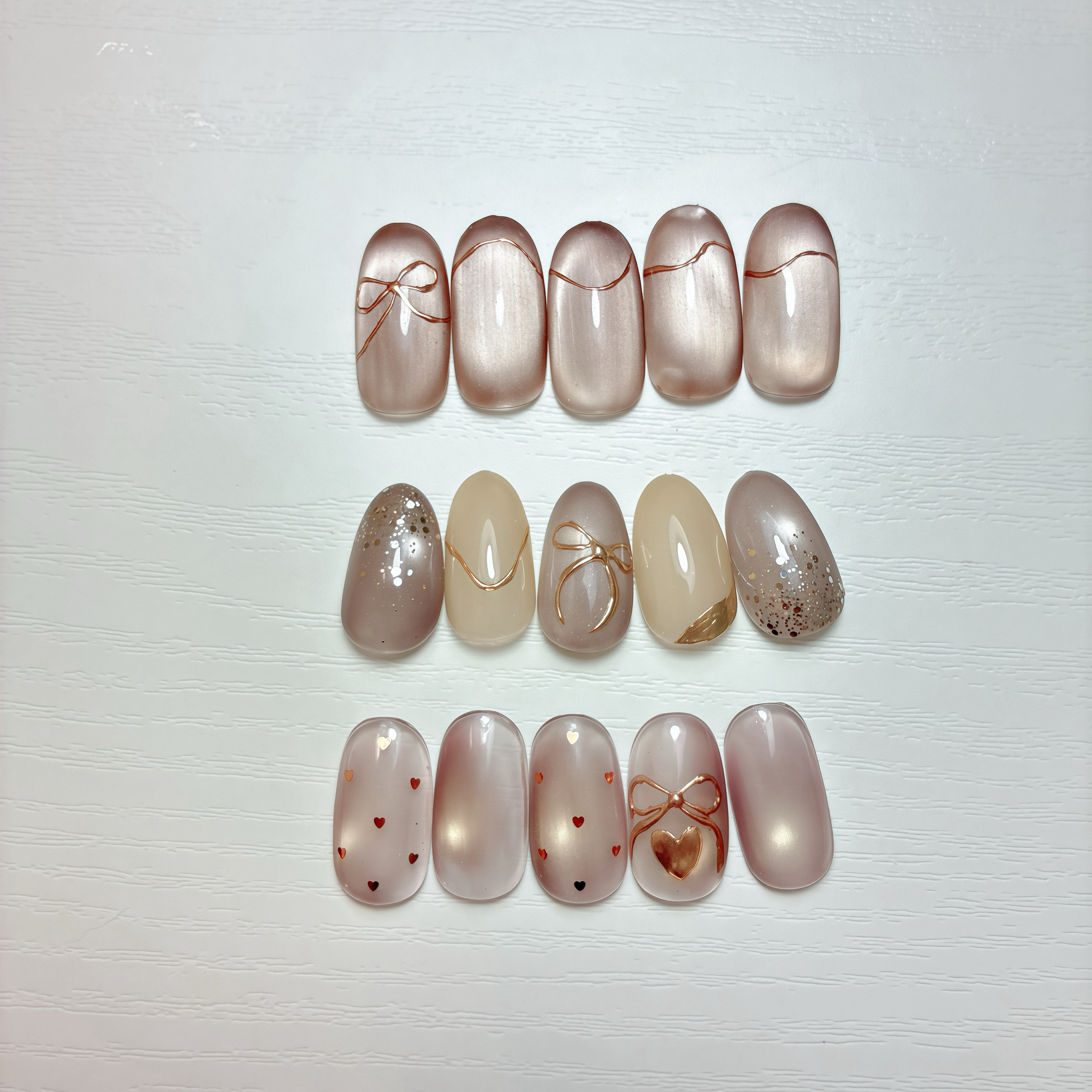 ano_nail_