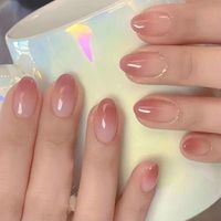 hami_nishi