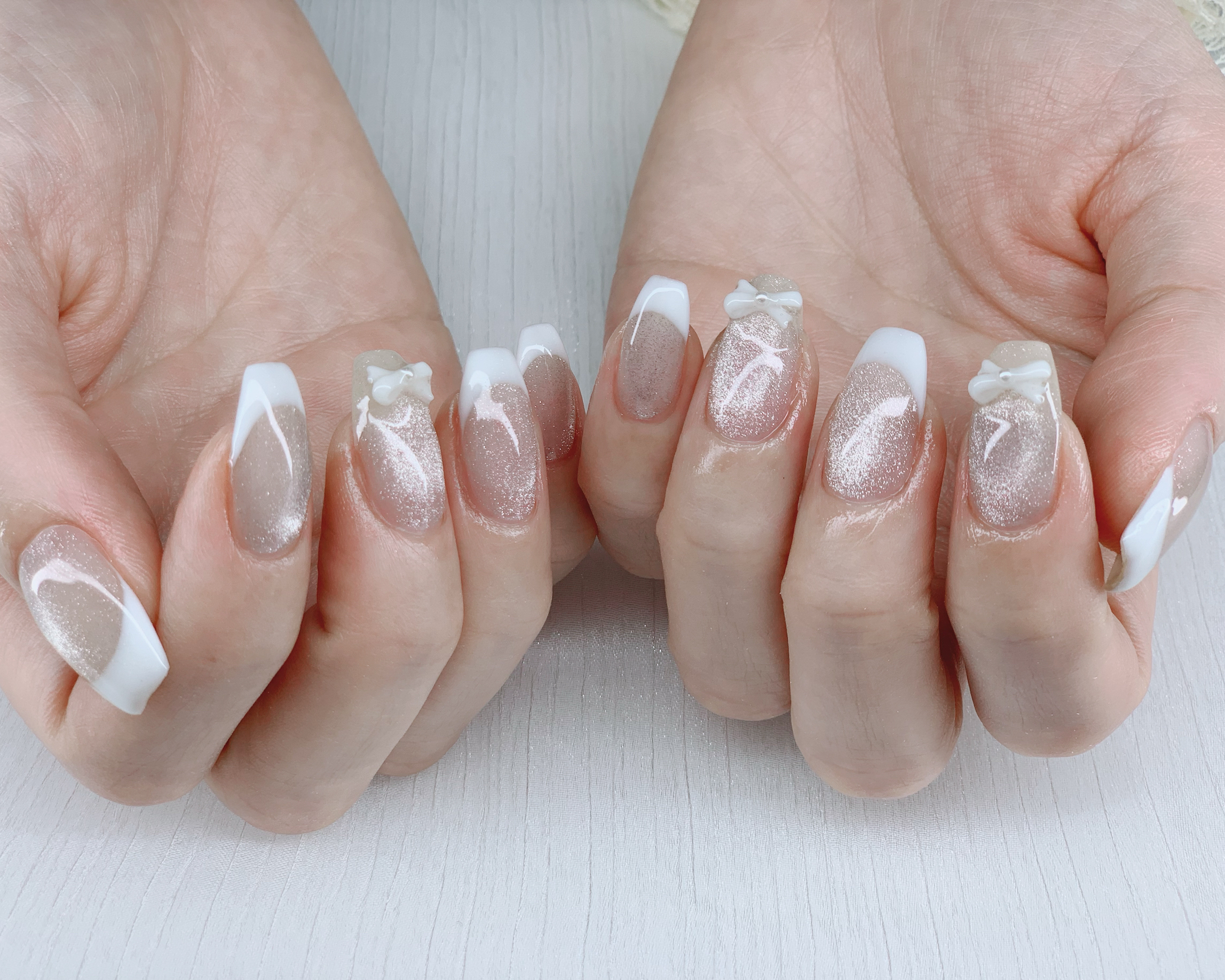 KAORI_NAIL_SHIBUYA